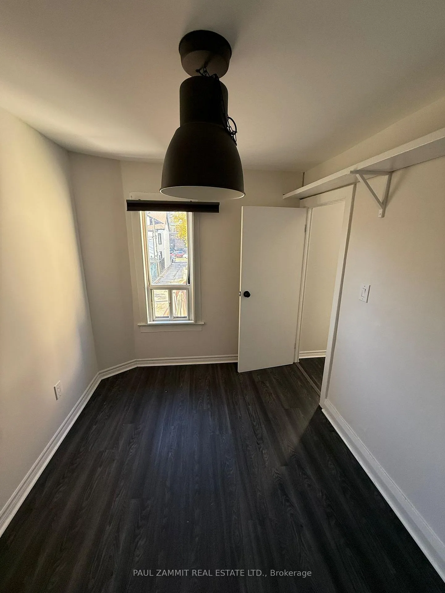 Photo 21 of 144 Hamilton Street, Toronto, South Riverdale — HOMEH