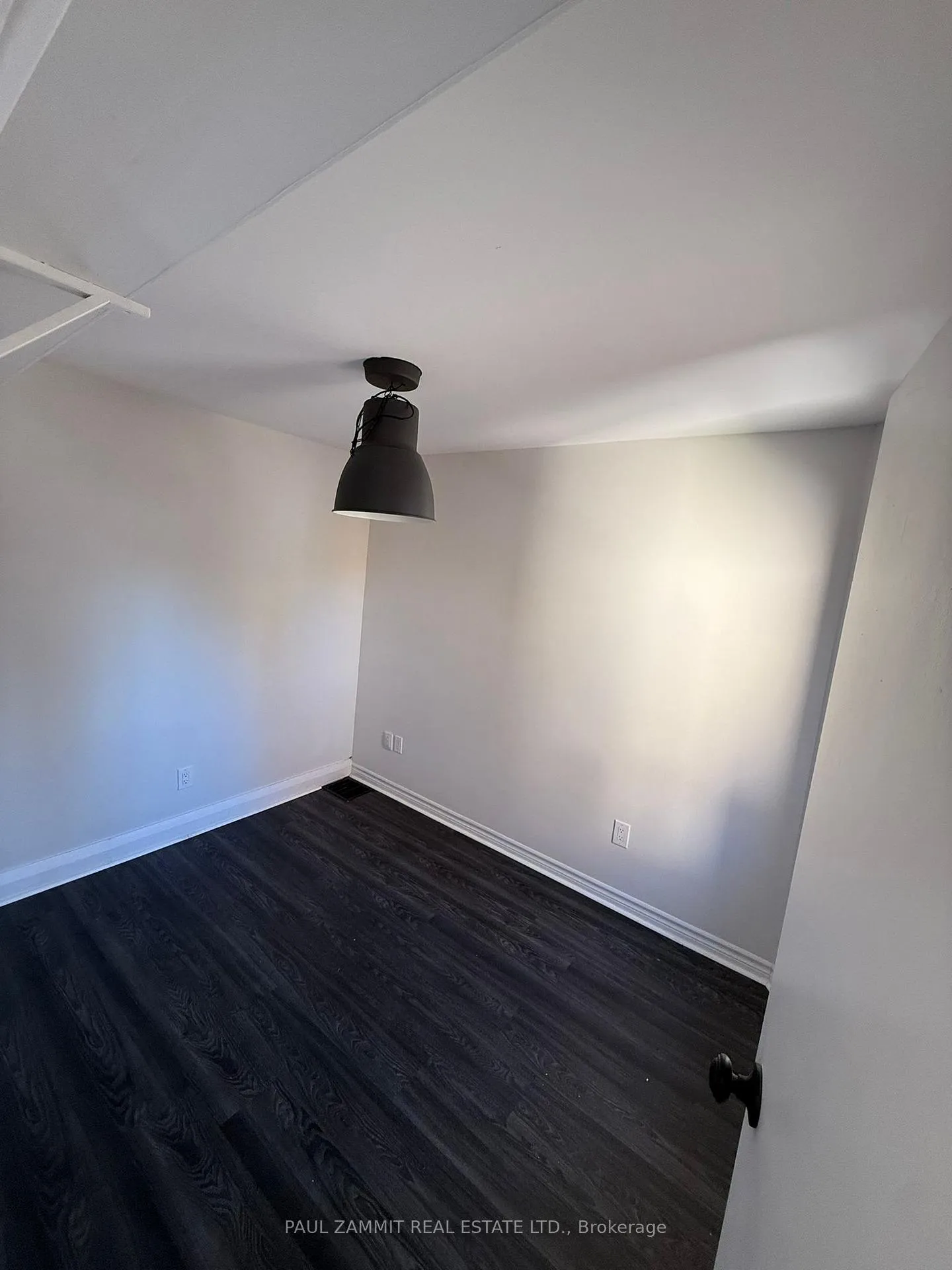 Photo 22 of 144 Hamilton Street, Toronto, South Riverdale — HOMEH