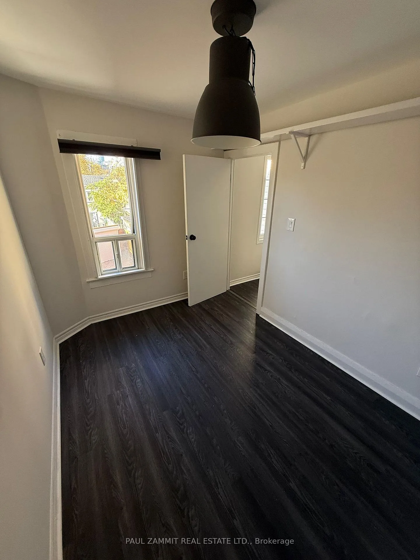 Photo 23 of 144 Hamilton Street, Toronto, South Riverdale — HOMEH