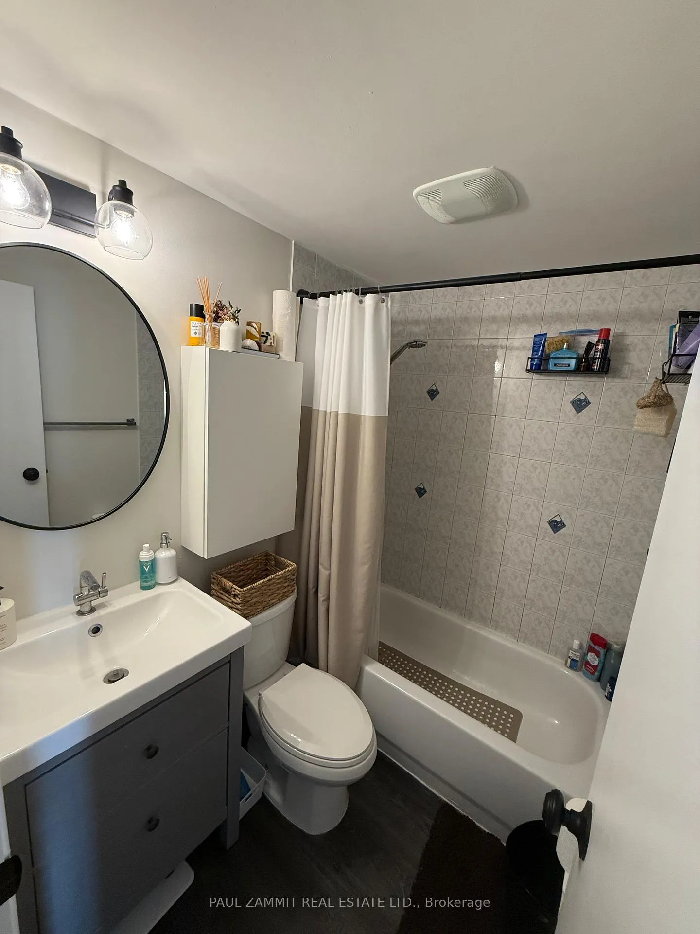 Photo 24 of 144 Hamilton Street, Toronto, South Riverdale — HOMEH