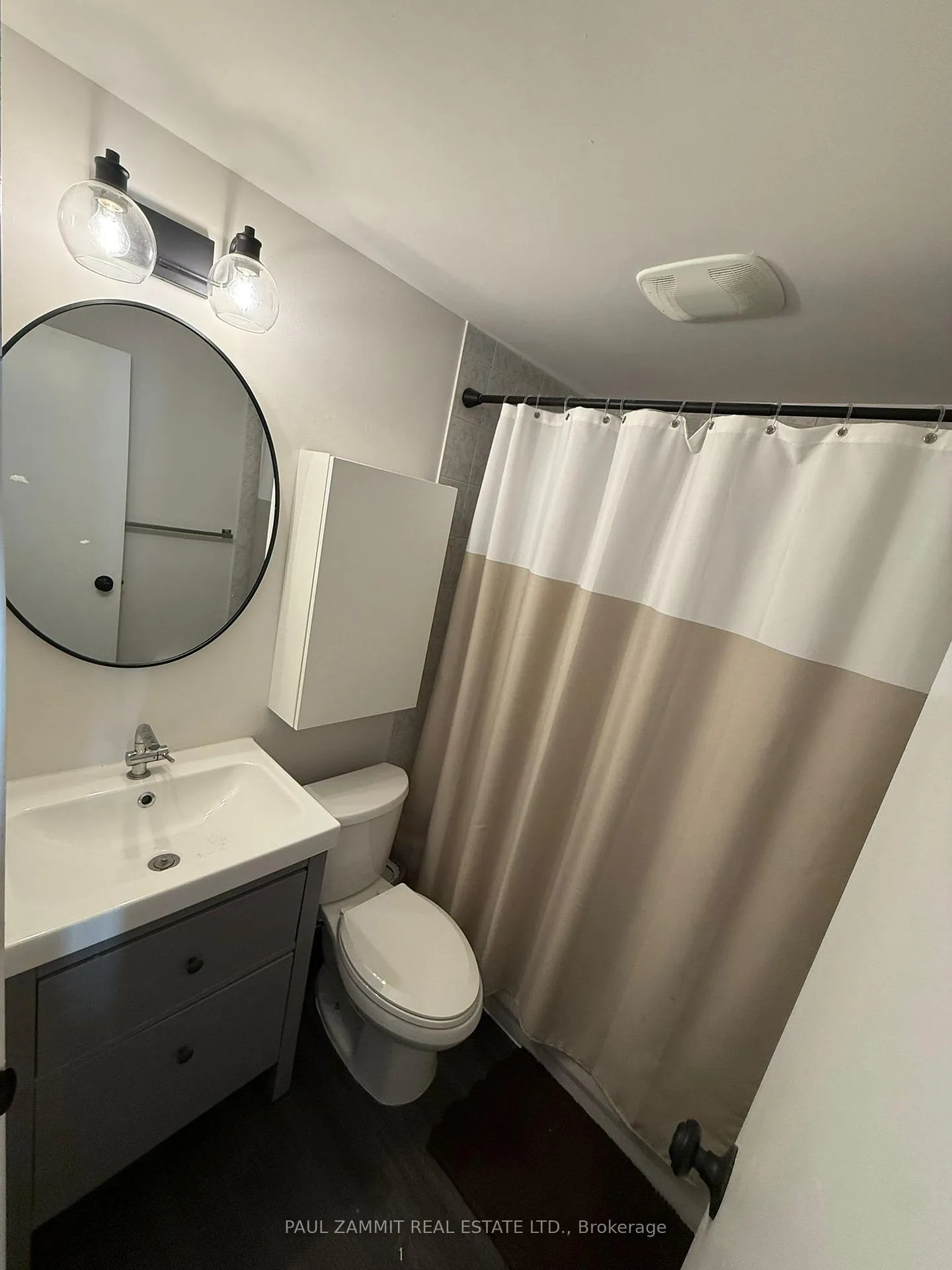Photo 25 of 144 Hamilton Street, Toronto, South Riverdale — HOMEH