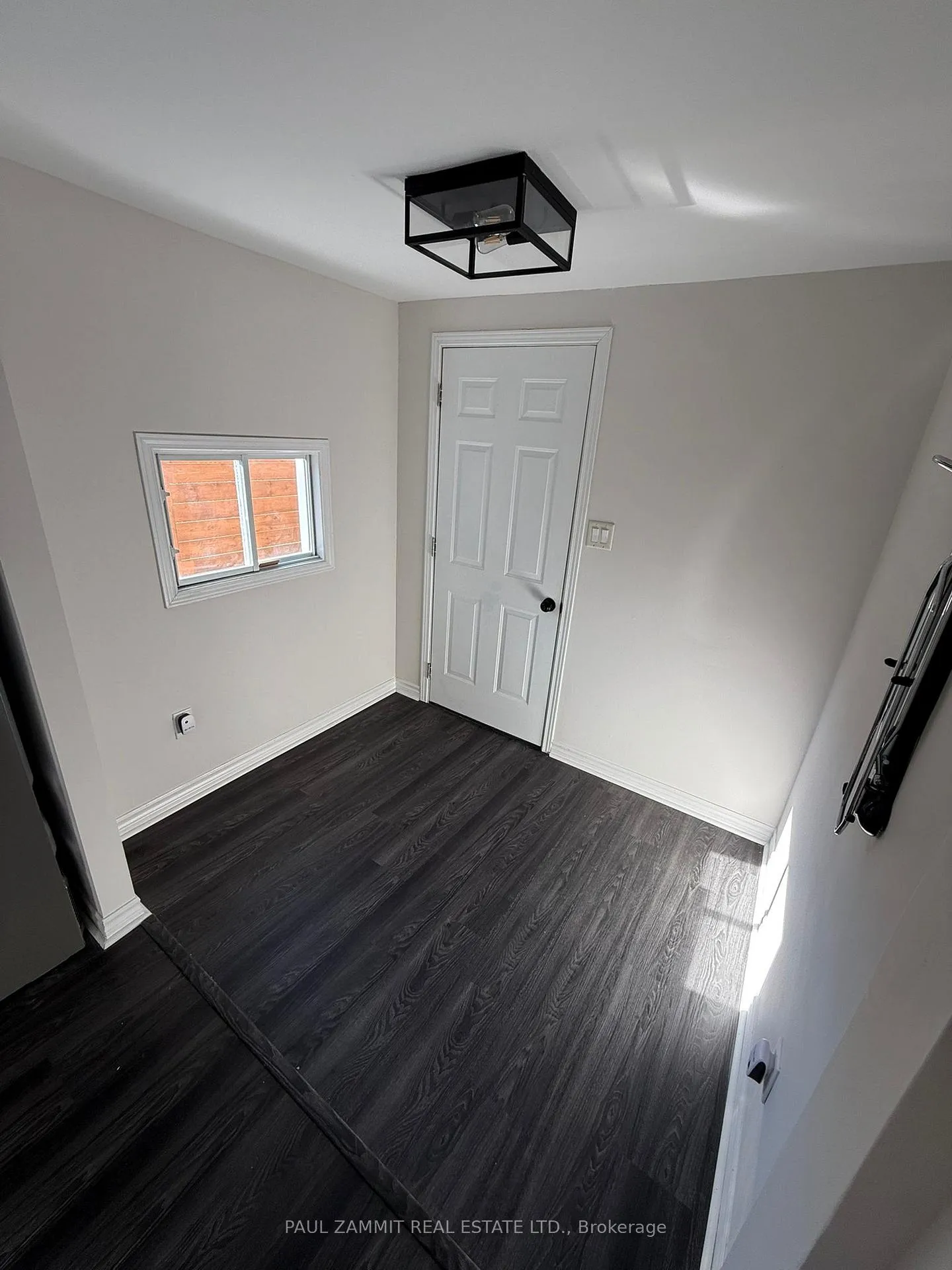 Photo 26 of 144 Hamilton Street, Toronto, South Riverdale — HOMEH