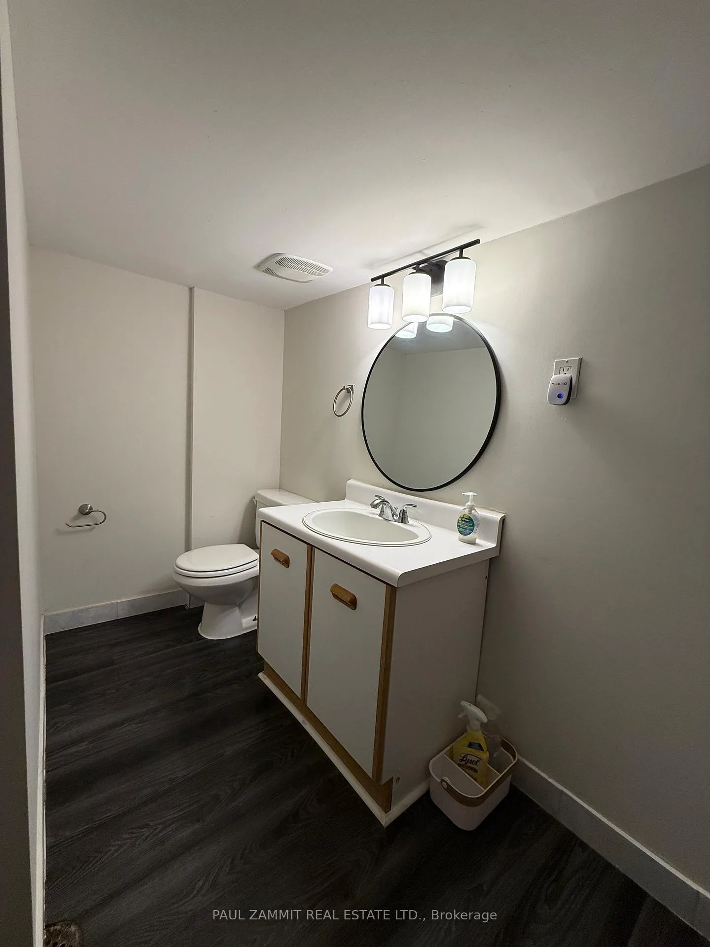 Photo 27 of 144 Hamilton Street, Toronto, South Riverdale — HOMEH