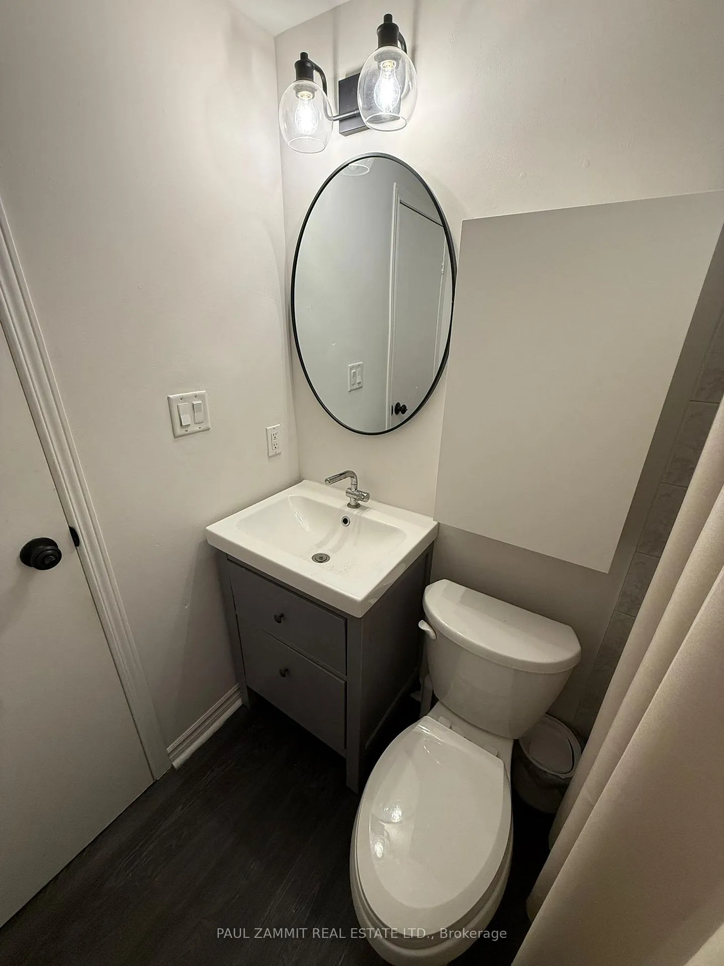 Photo 29 of 144 Hamilton Street, Toronto, South Riverdale — HOMEH