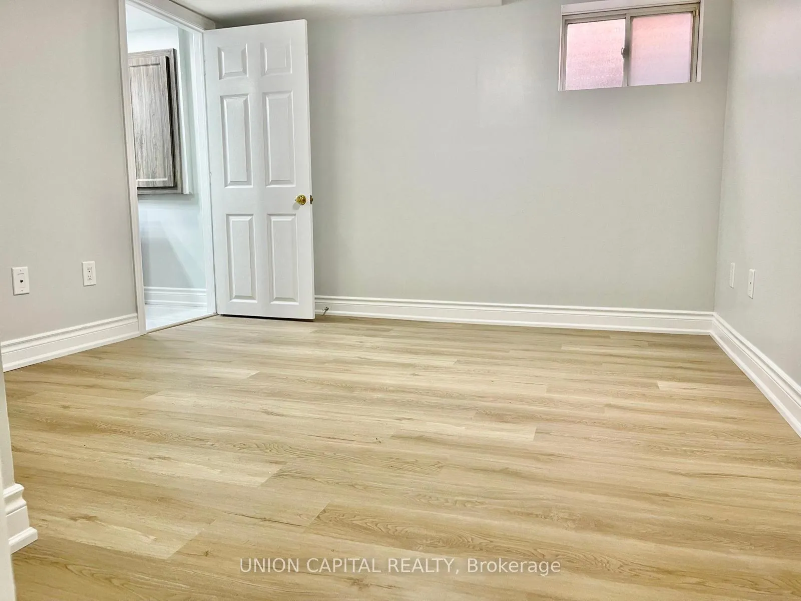 Photo 9 of Unit Lower, 19 Devonshire Avenue, Markham, Milliken Mills East — HOMEH