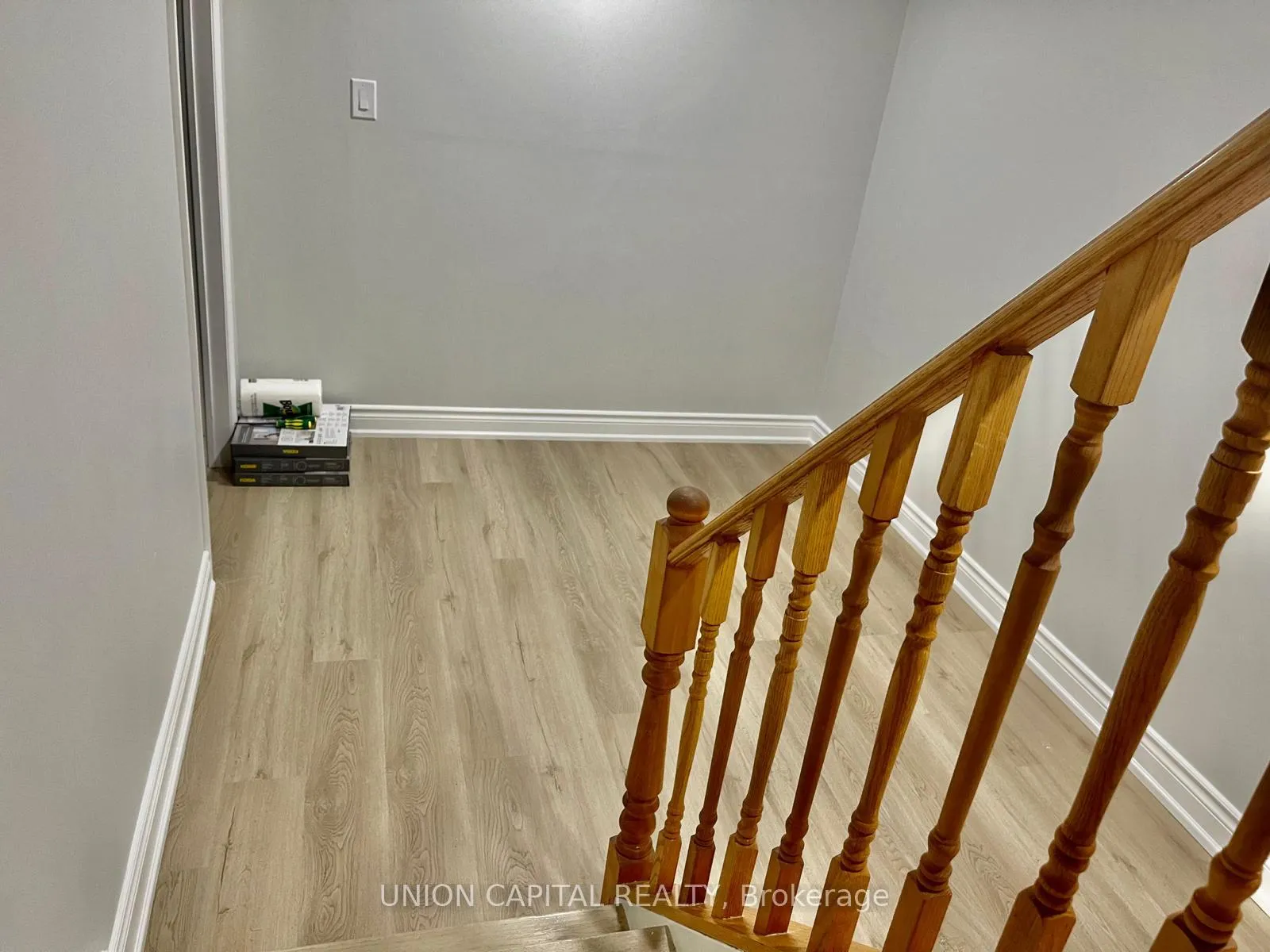 Photo 15 of Unit Lower, 19 Devonshire Avenue, Markham, Milliken Mills East — HOMEH