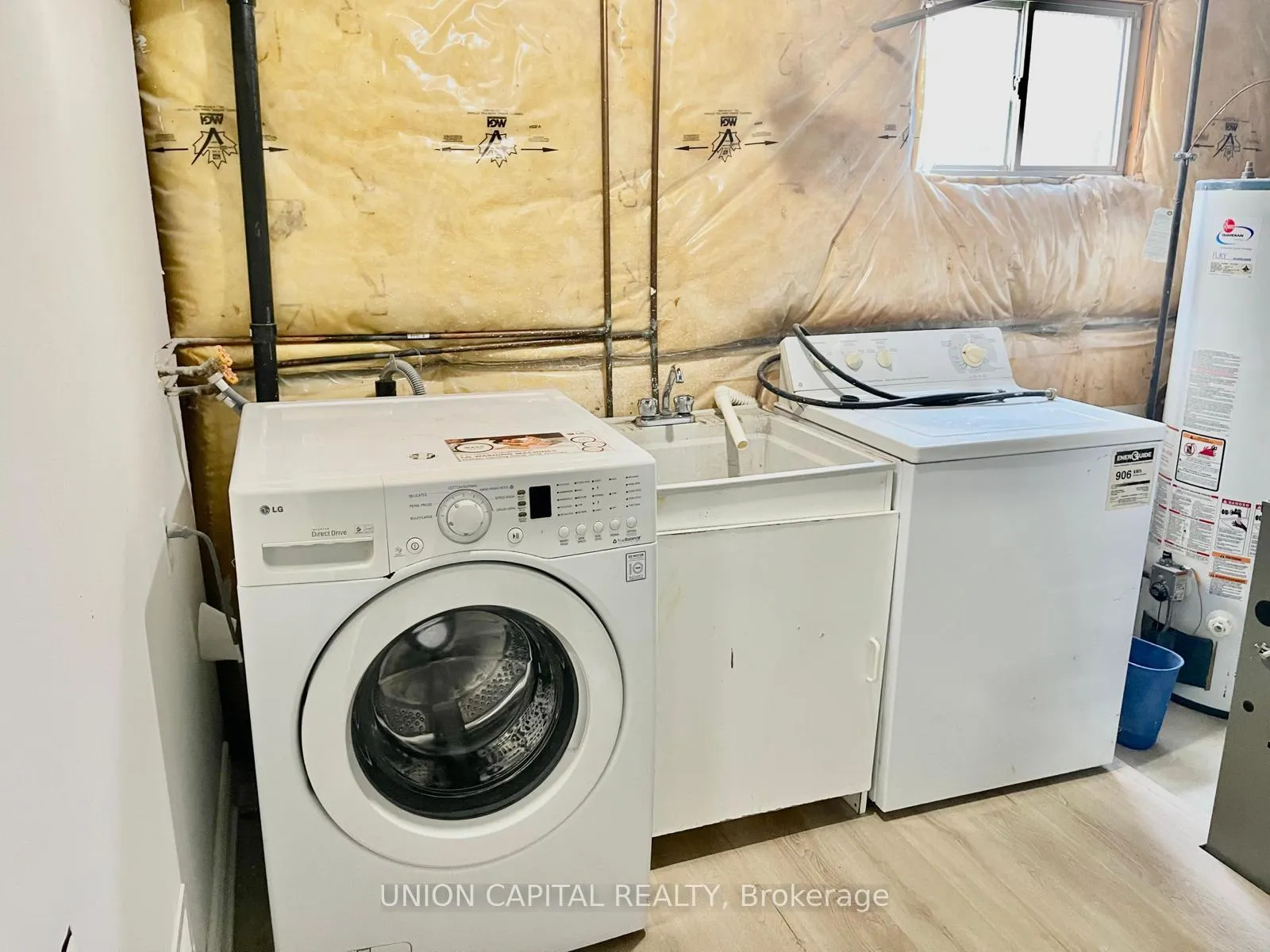 Photo 20 of Unit Lower, 19 Devonshire Avenue, Markham, Milliken Mills East — HOMEH