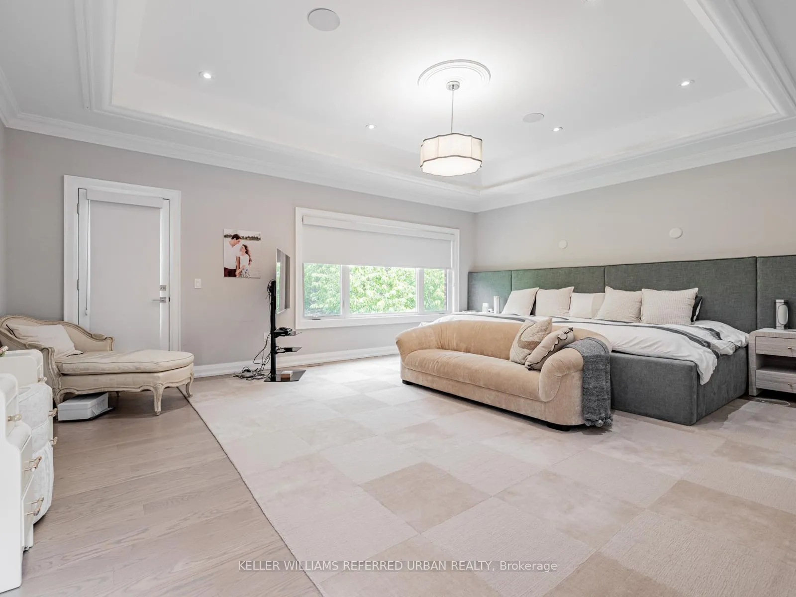 Photo 26 of 606 Glengrove Avenue, Toronto, Englemount-Lawrence — HOMEH