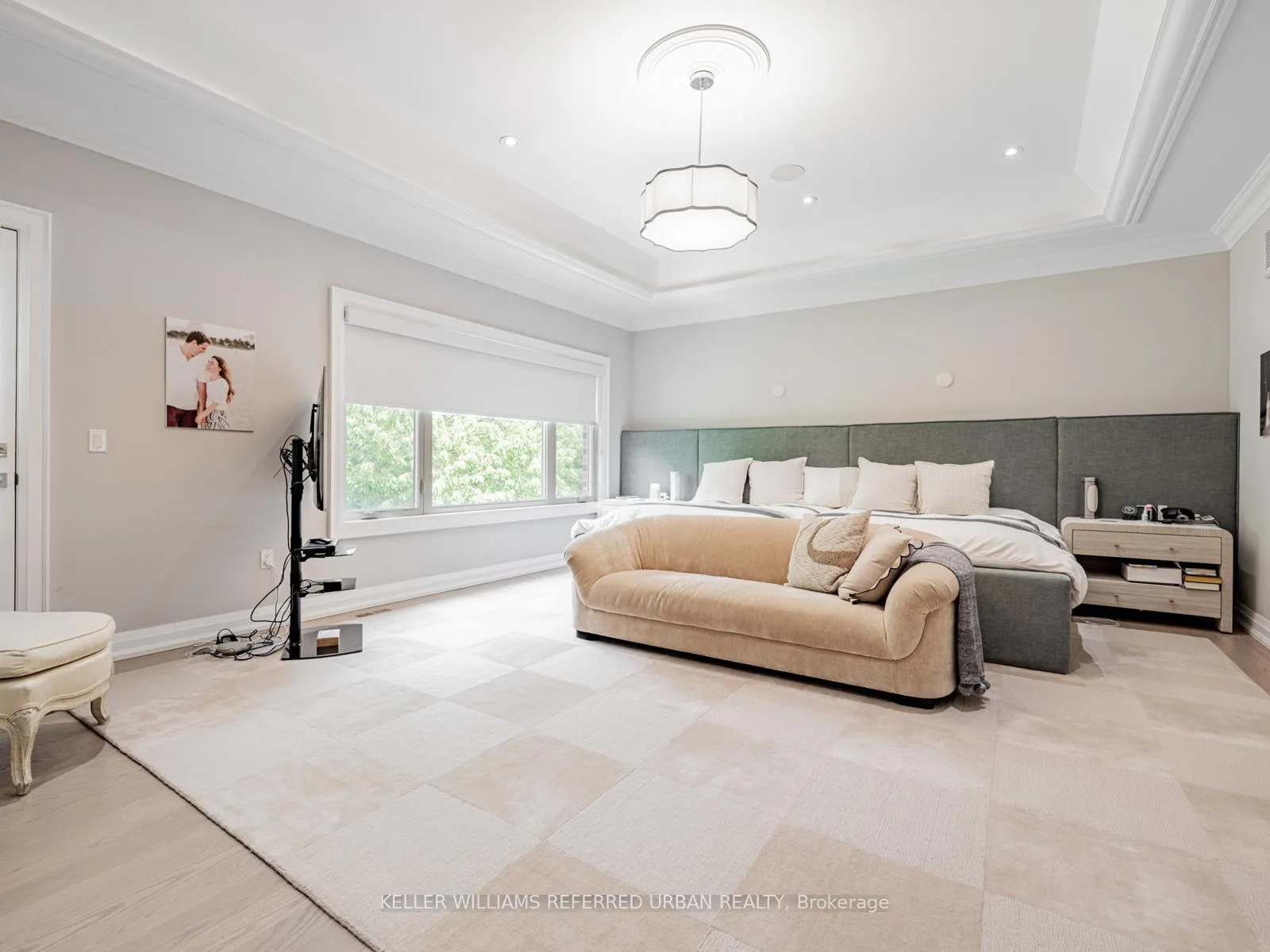 Photo 27 of 606 Glengrove Avenue, Toronto, Englemount-Lawrence — HOMEH