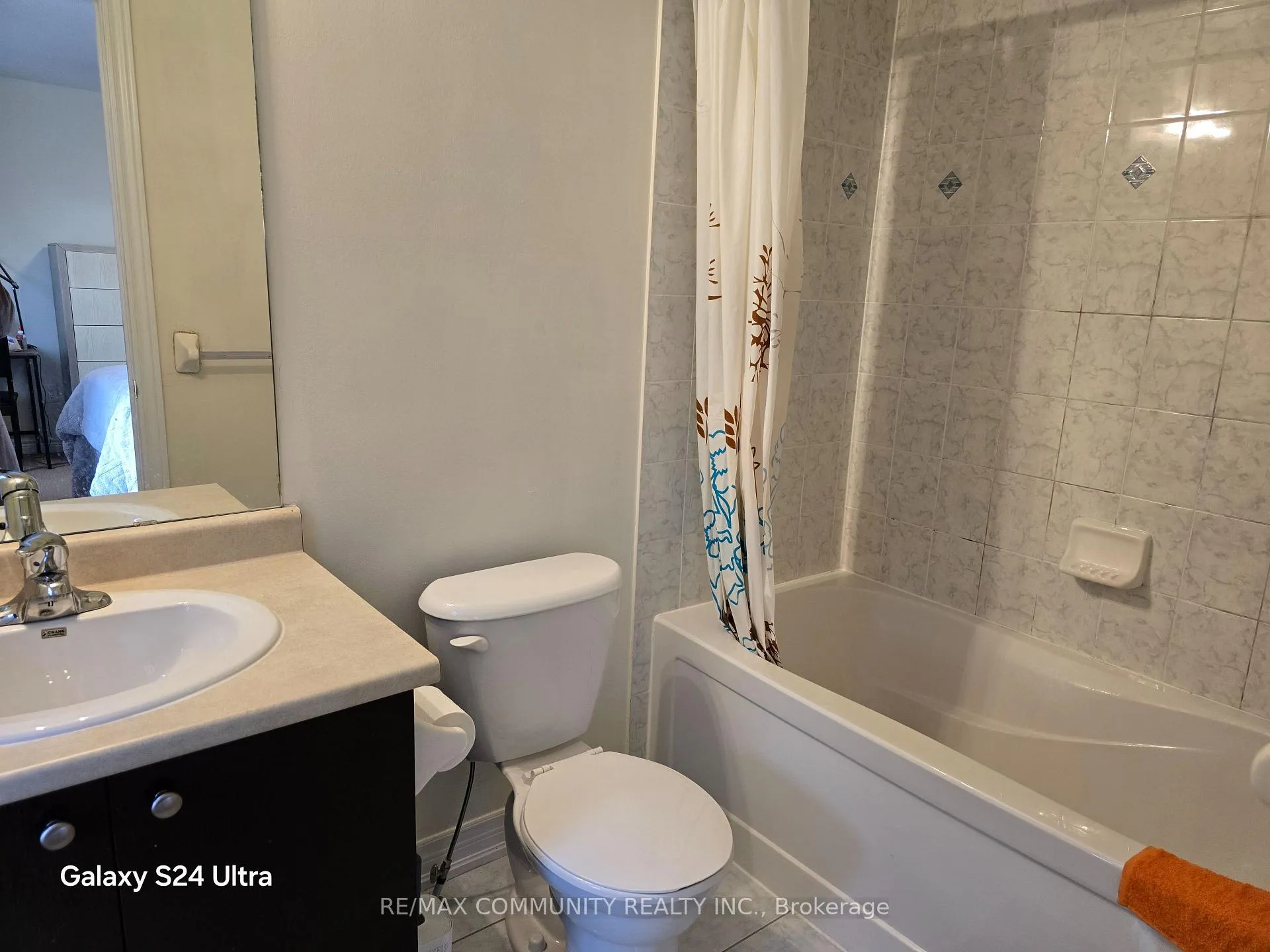 Photo 9 of Unit Main Floor, 74 Hammersly Boulevard E, Markham, Wismer — HOMEH