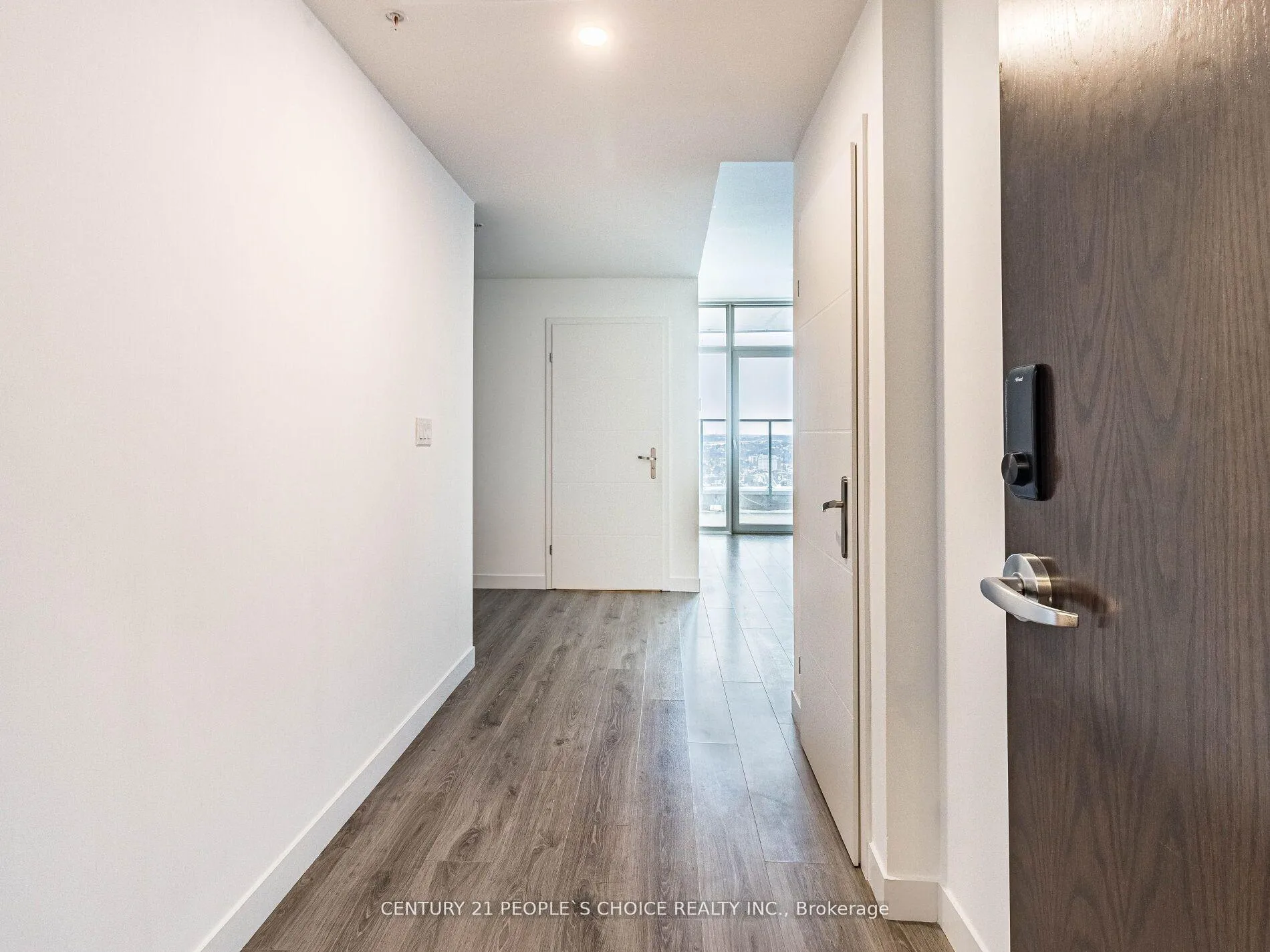 Photo 8 of Unit 3611, 60 Frederick Street, Kitchener — HOMEH