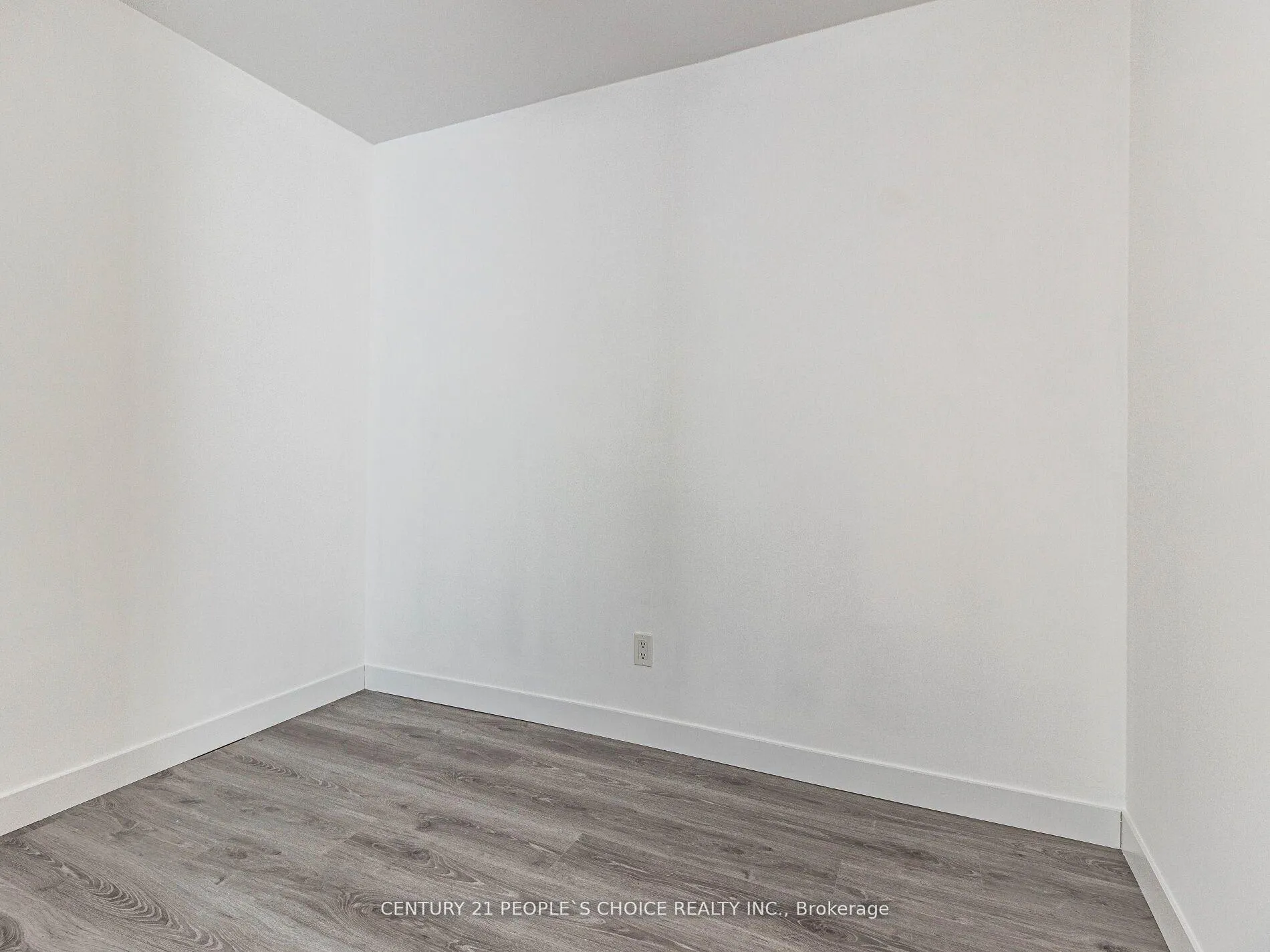 Photo 11 of Unit 3611, 60 Frederick Street, Kitchener — HOMEH