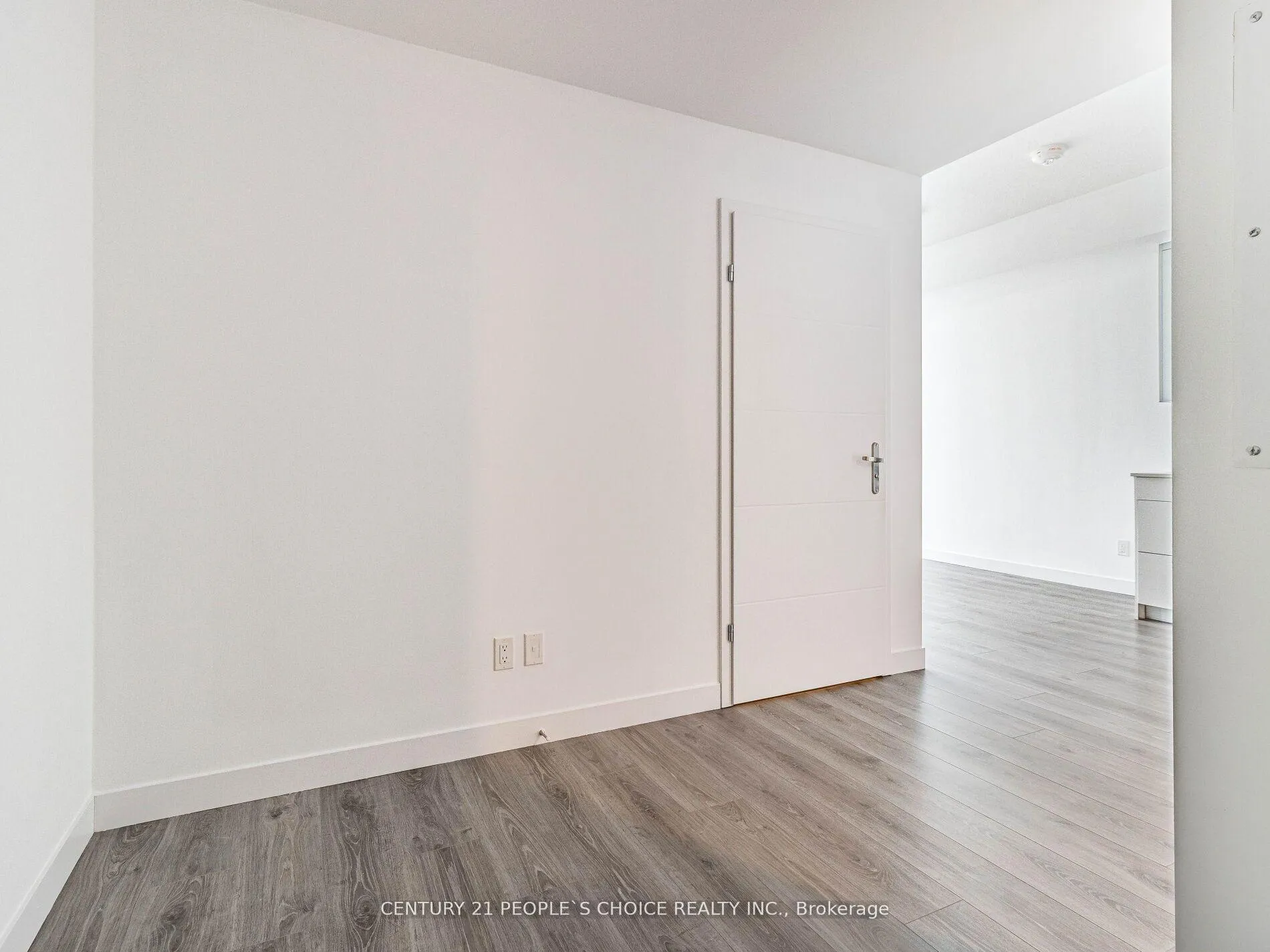 Photo 12 of Unit 3611, 60 Frederick Street, Kitchener — HOMEH