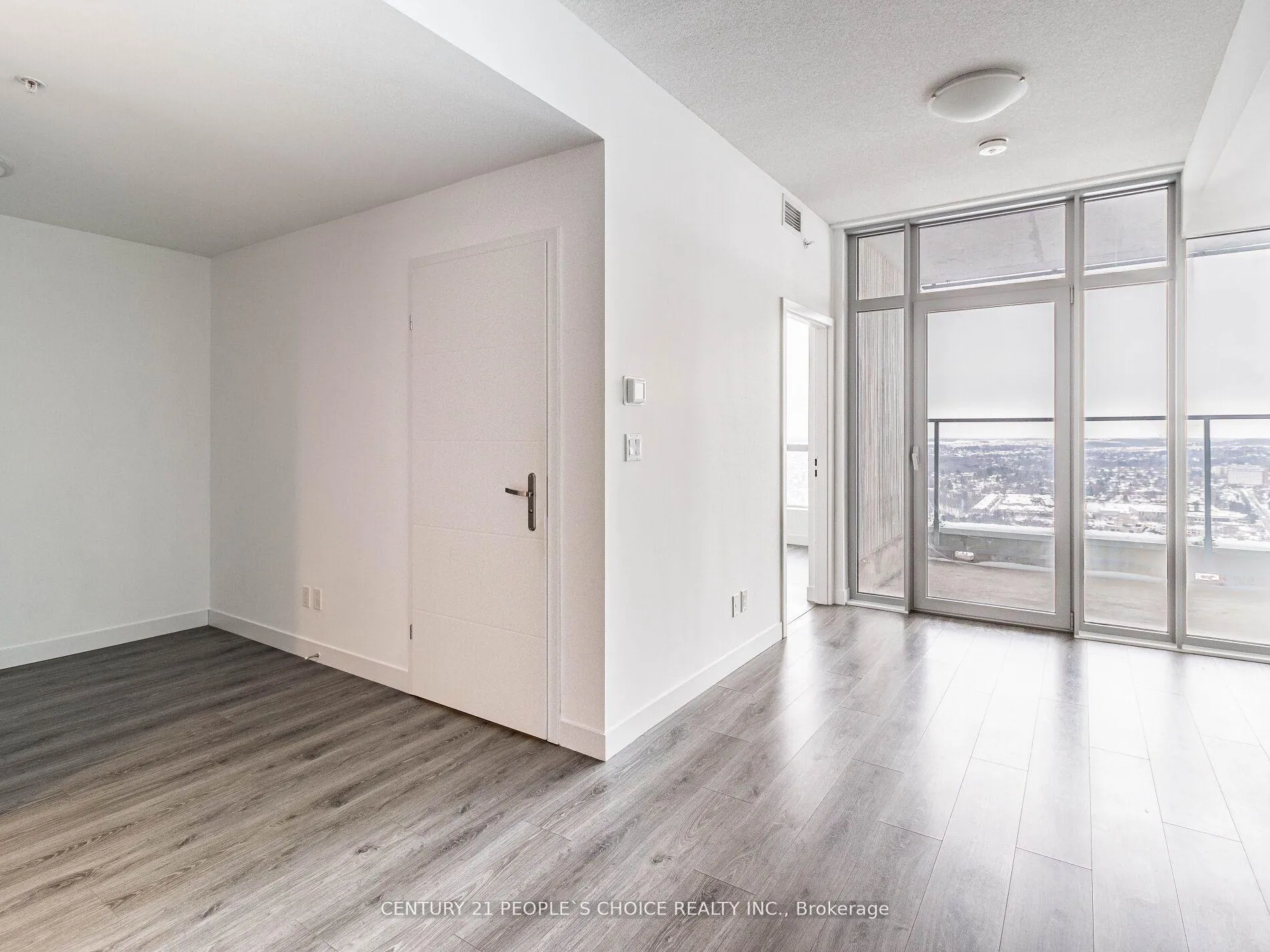 Photo 15 of Unit 3611, 60 Frederick Street, Kitchener — HOMEH