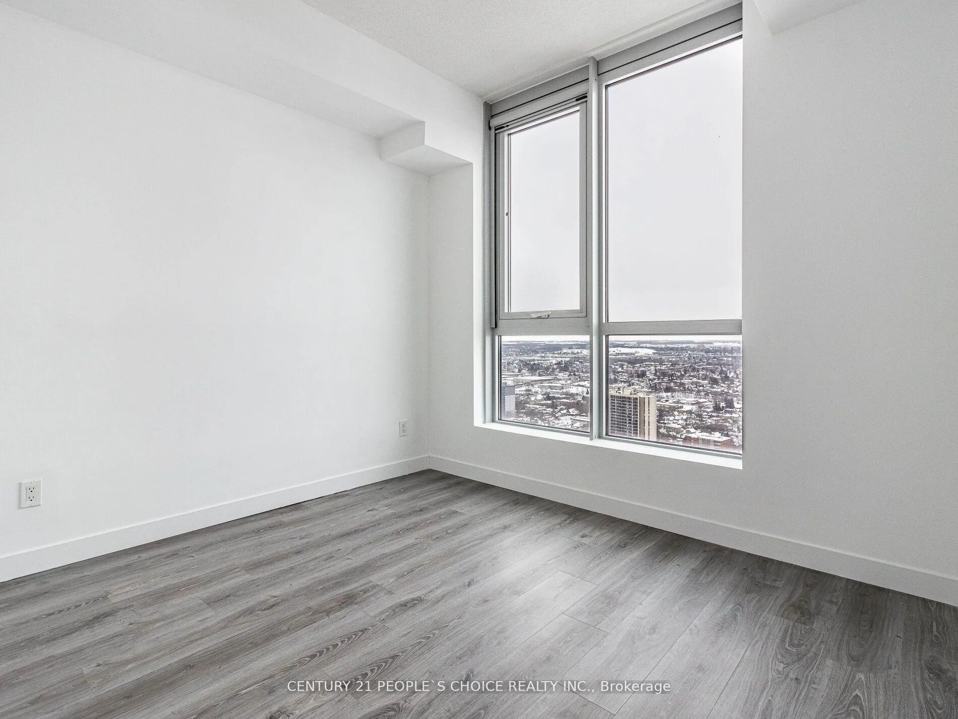 Photo 20 of Unit 3611, 60 Frederick Street, Kitchener — HOMEH