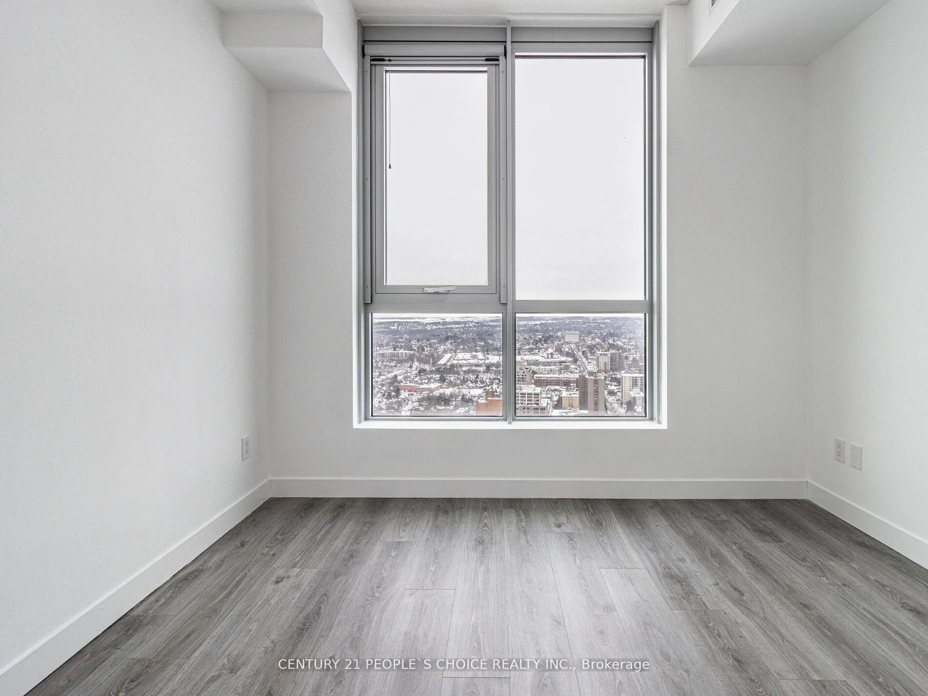 Photo 21 of Unit 3611, 60 Frederick Street, Kitchener — HOMEH