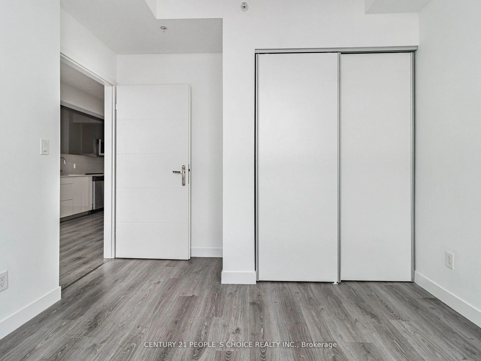 Photo 22 of Unit 3611, 60 Frederick Street, Kitchener — HOMEH