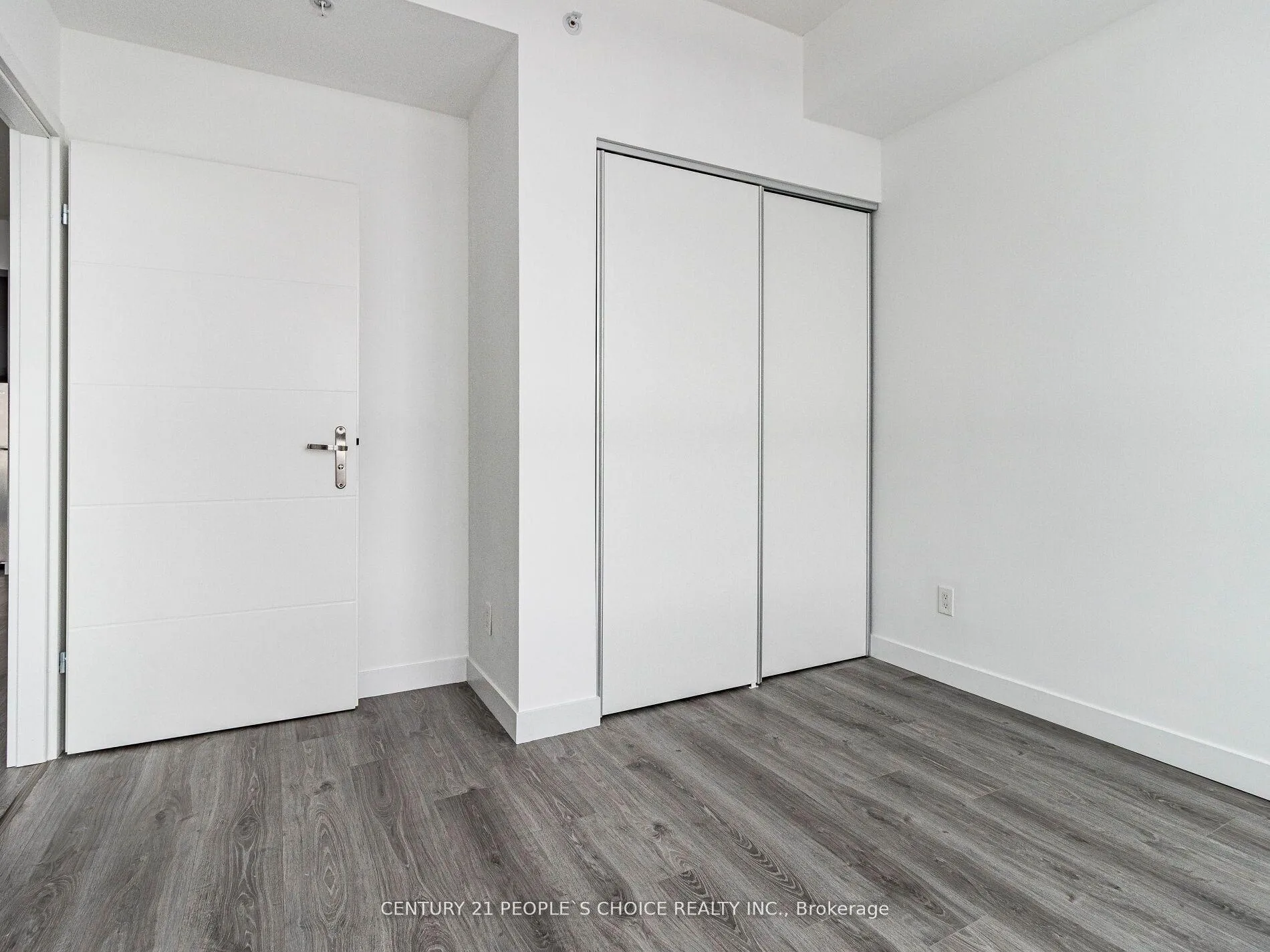 Photo 23 of Unit 3611, 60 Frederick Street, Kitchener — HOMEH