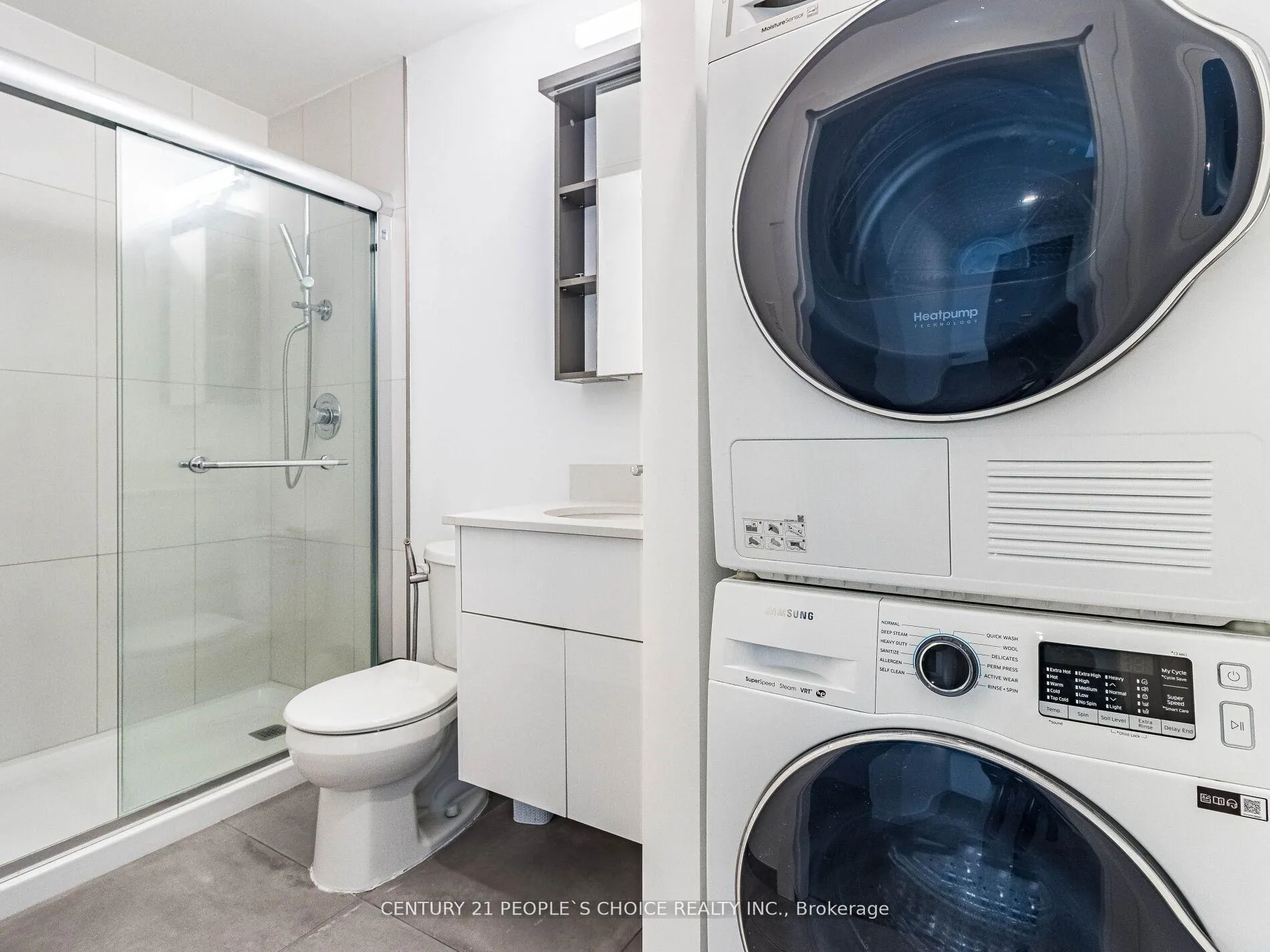 Photo 24 of Unit 3611, 60 Frederick Street, Kitchener — HOMEH
