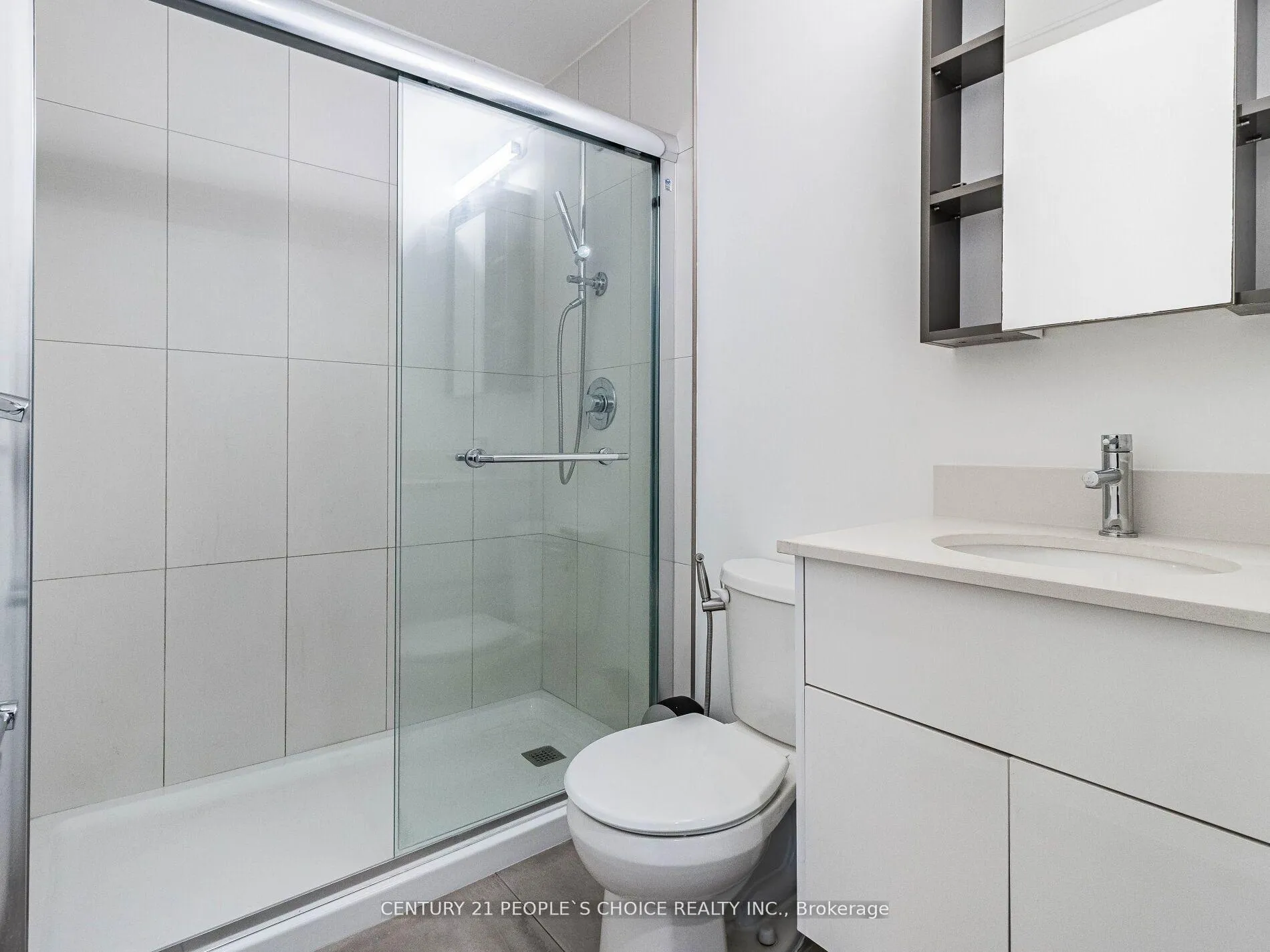 Photo 25 of Unit 3611, 60 Frederick Street, Kitchener — HOMEH