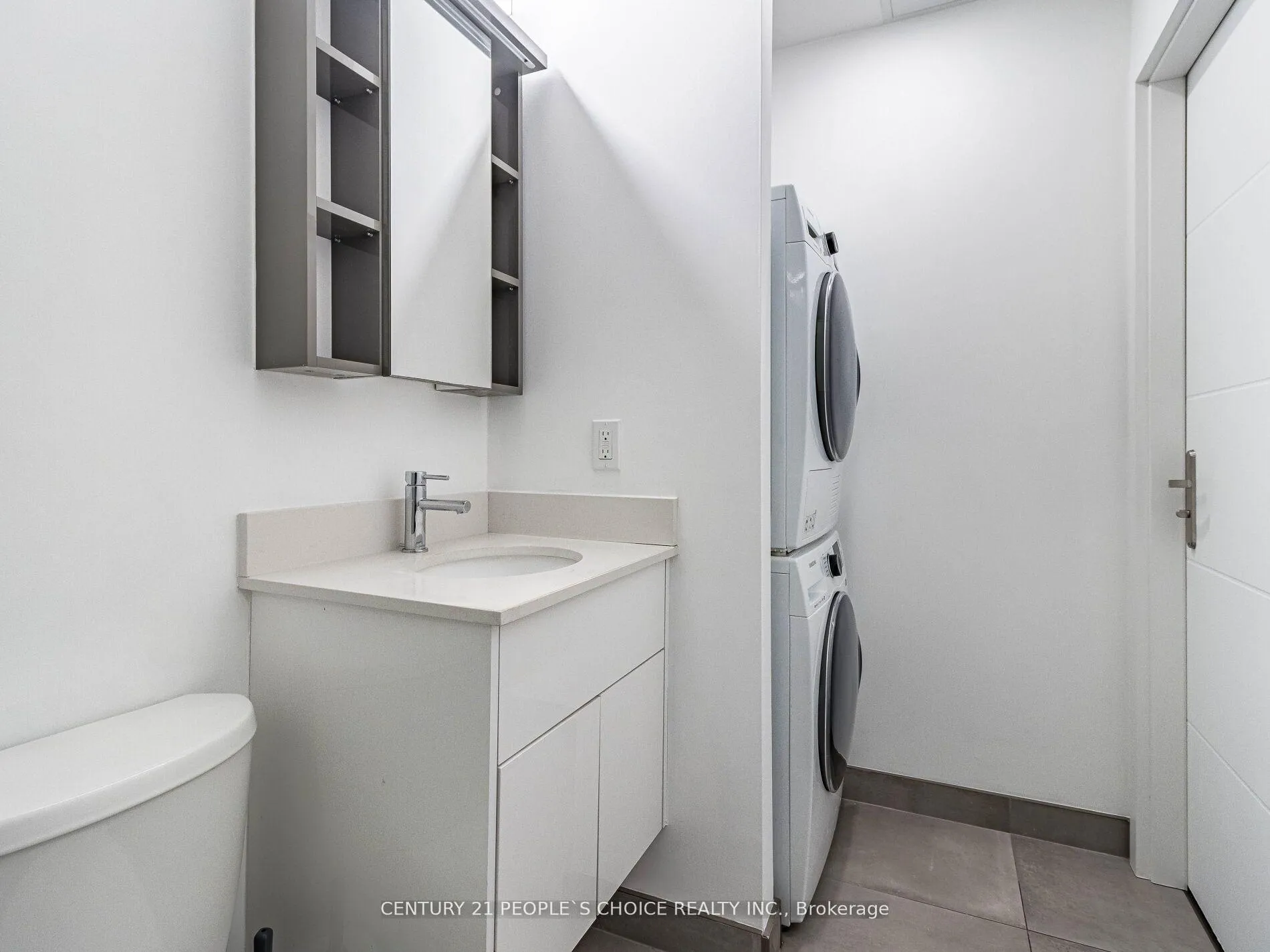 Photo 26 of Unit 3611, 60 Frederick Street, Kitchener — HOMEH