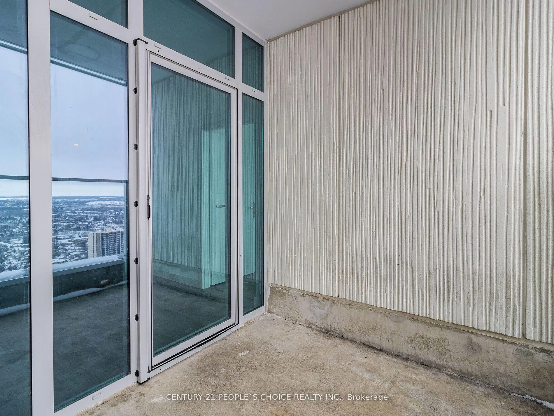 Photo 29 of Unit 3611, 60 Frederick Street, Kitchener — HOMEH