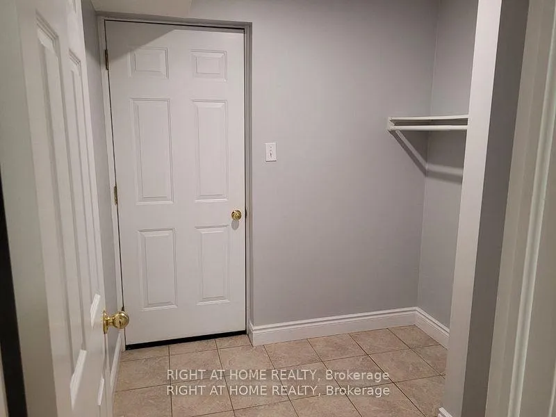 Photo 9 of 1203 Countrystone Drive, Kitchener — HOMEH