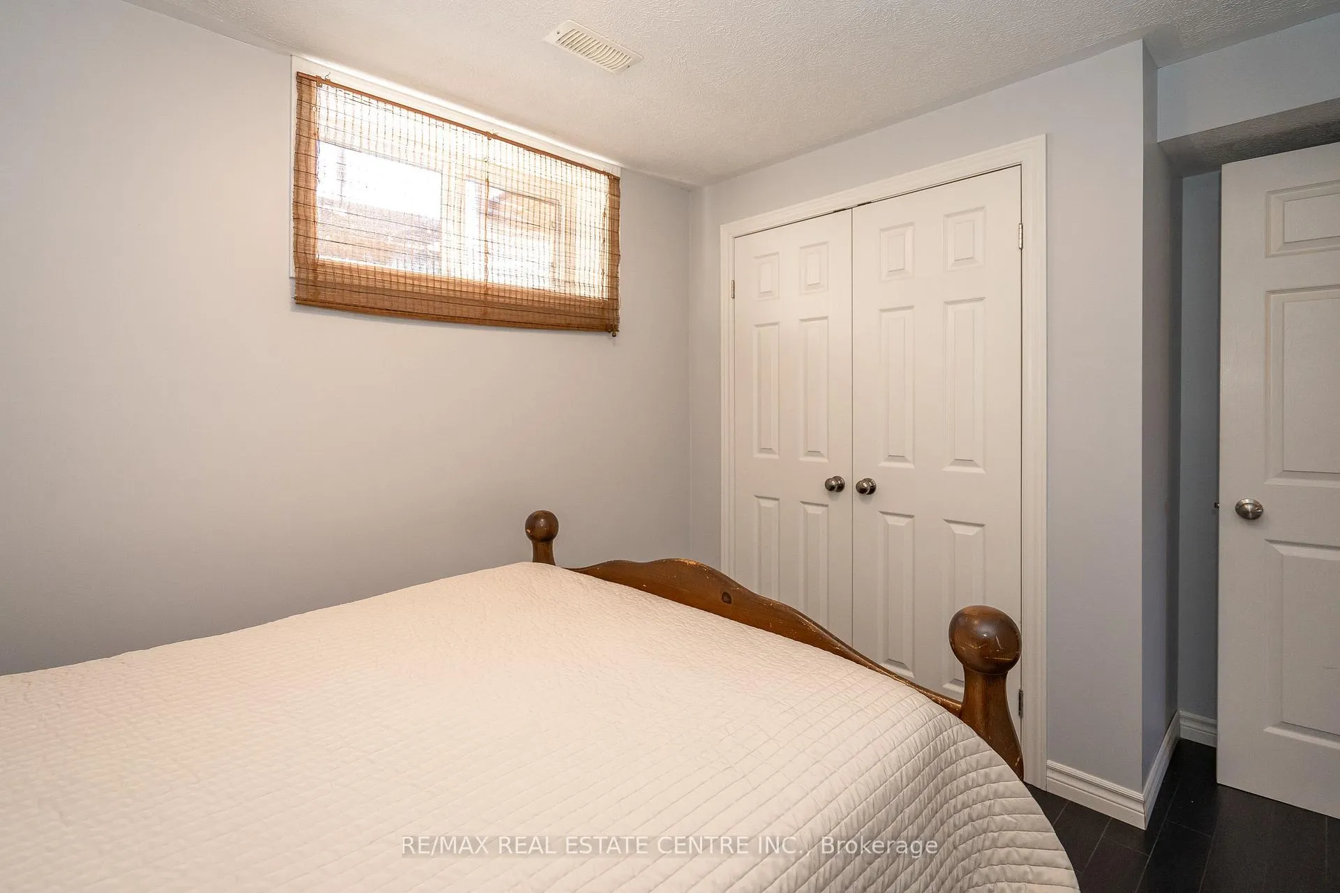 Photo 17 of Unit B, 405 Minnie Street, North Huron, Wingham — HOMEH
