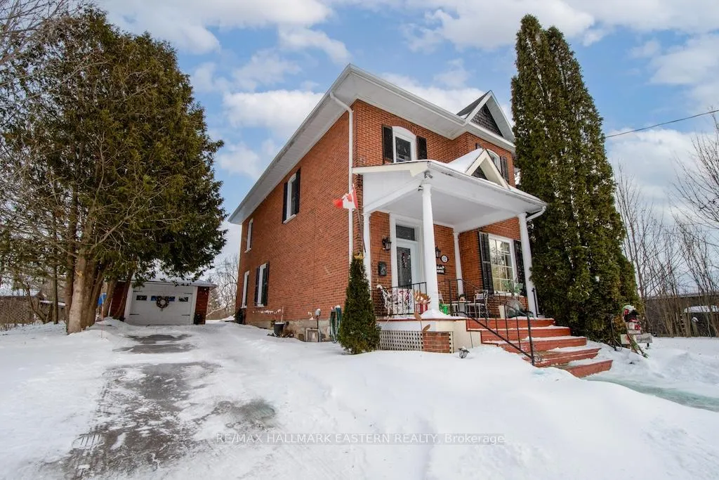 Photo 1 of 32 Prospect Street, Selwyn — HOMEH
