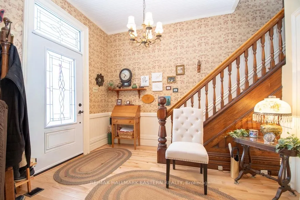 Photo 2 of 32 Prospect Street, Selwyn — HOMEH