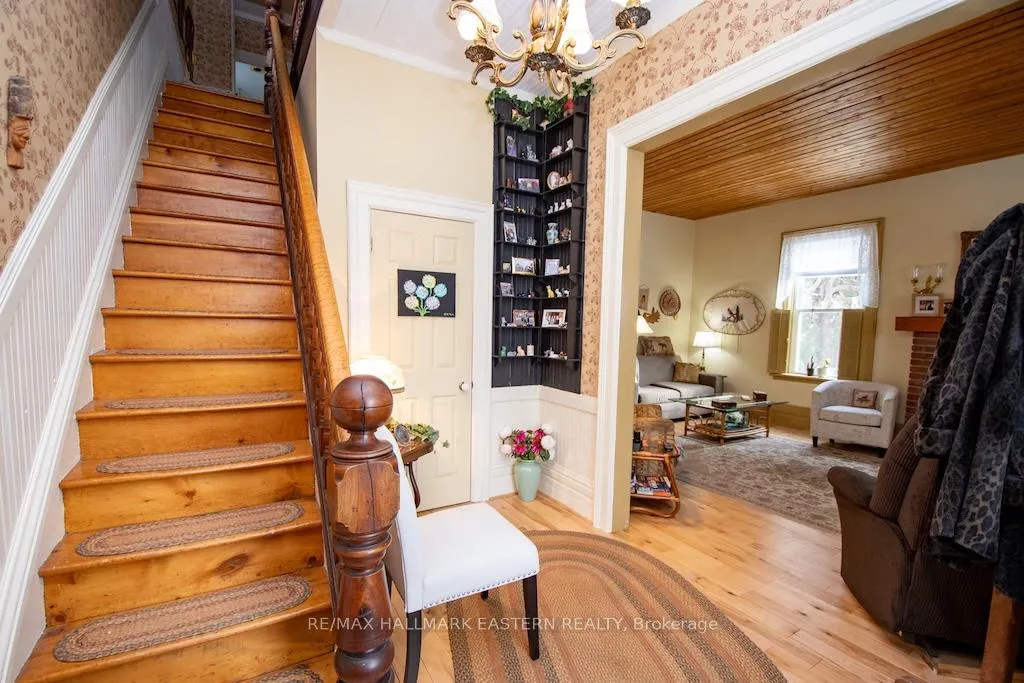 Photo 3 of 32 Prospect Street, Selwyn — HOMEH