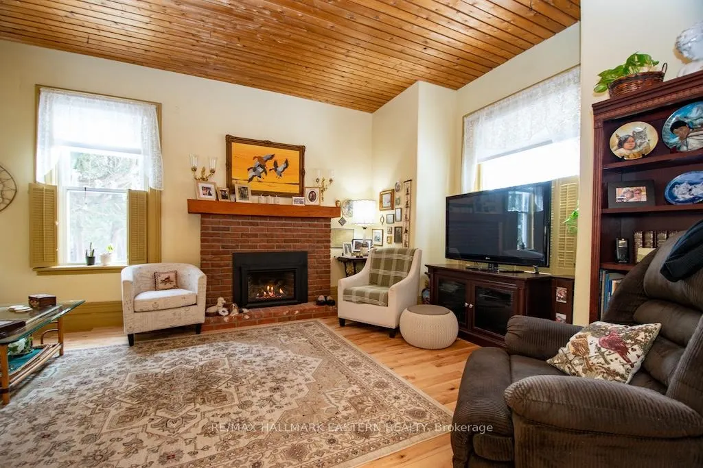 Photo 5 of 32 Prospect Street, Selwyn — HOMEH
