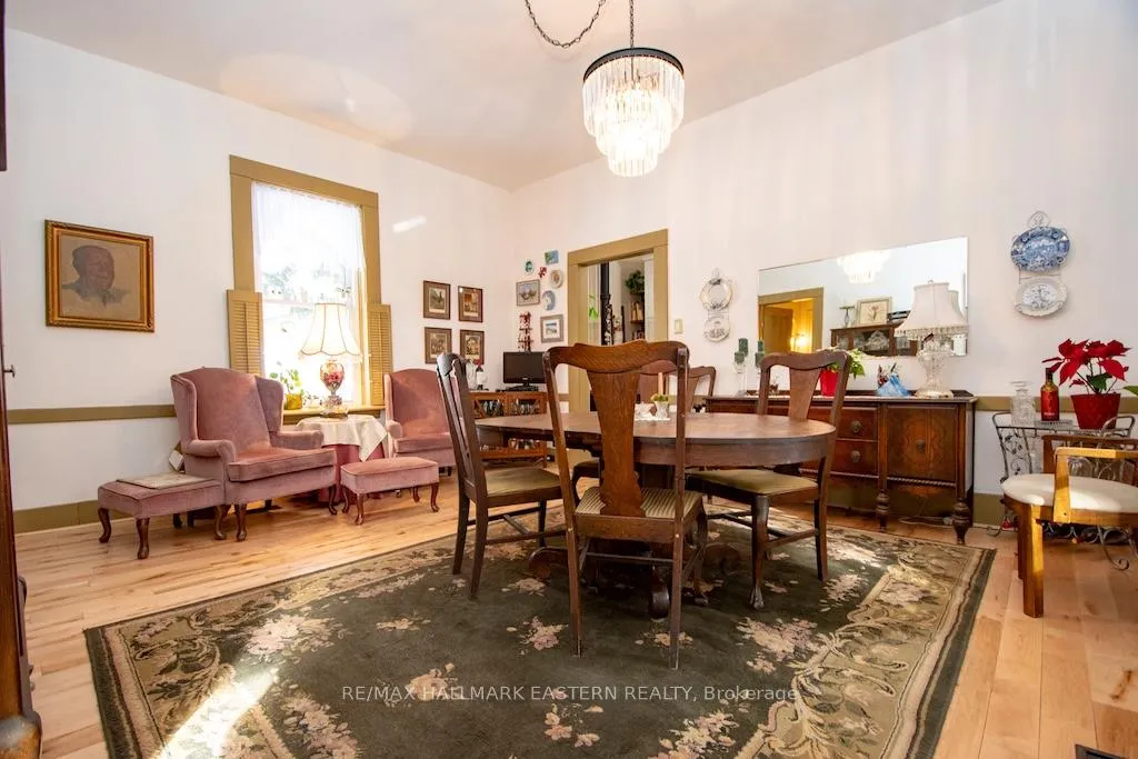 Photo 7 of 32 Prospect Street, Selwyn — HOMEH