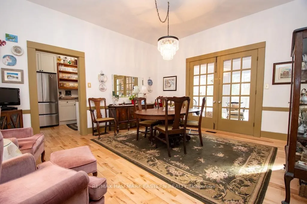 Photo 8 of 32 Prospect Street, Selwyn — HOMEH