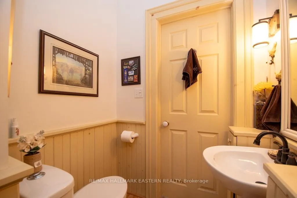 Photo 14 of 32 Prospect Street, Selwyn — HOMEH