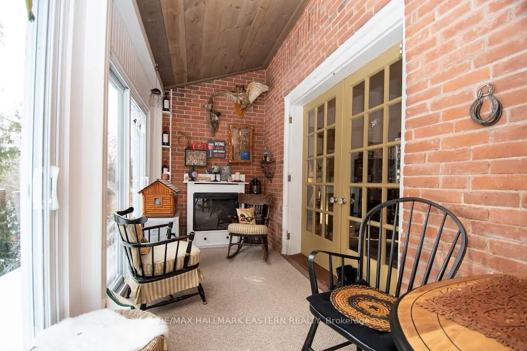 Photo 16 of 32 Prospect Street, Selwyn — HOMEH