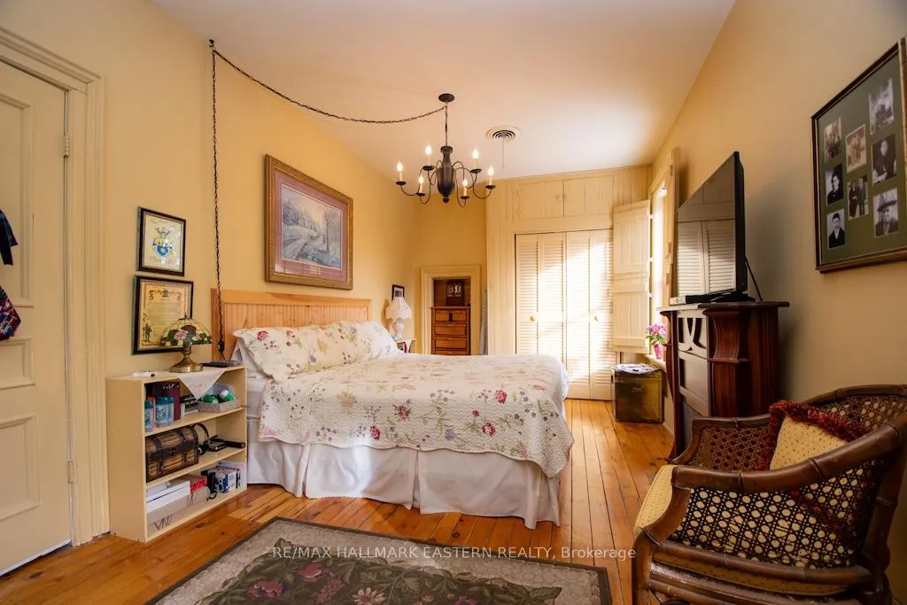 Photo 18 of 32 Prospect Street, Selwyn — HOMEH