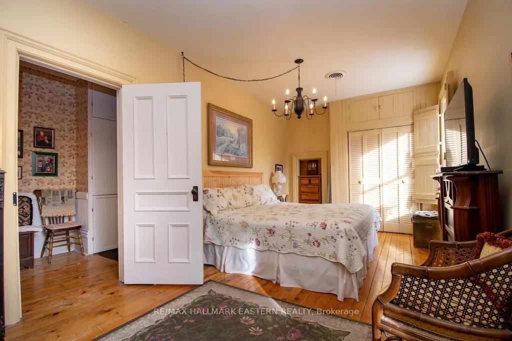 Photo 19 of 32 Prospect Street, Selwyn — HOMEH