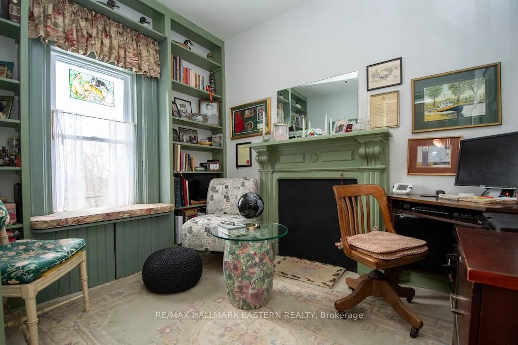 Photo 27 of 32 Prospect Street, Selwyn — HOMEH