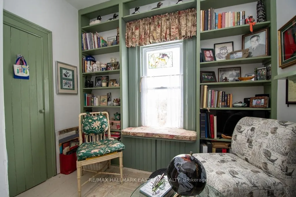 Photo 28 of 32 Prospect Street, Selwyn — HOMEH