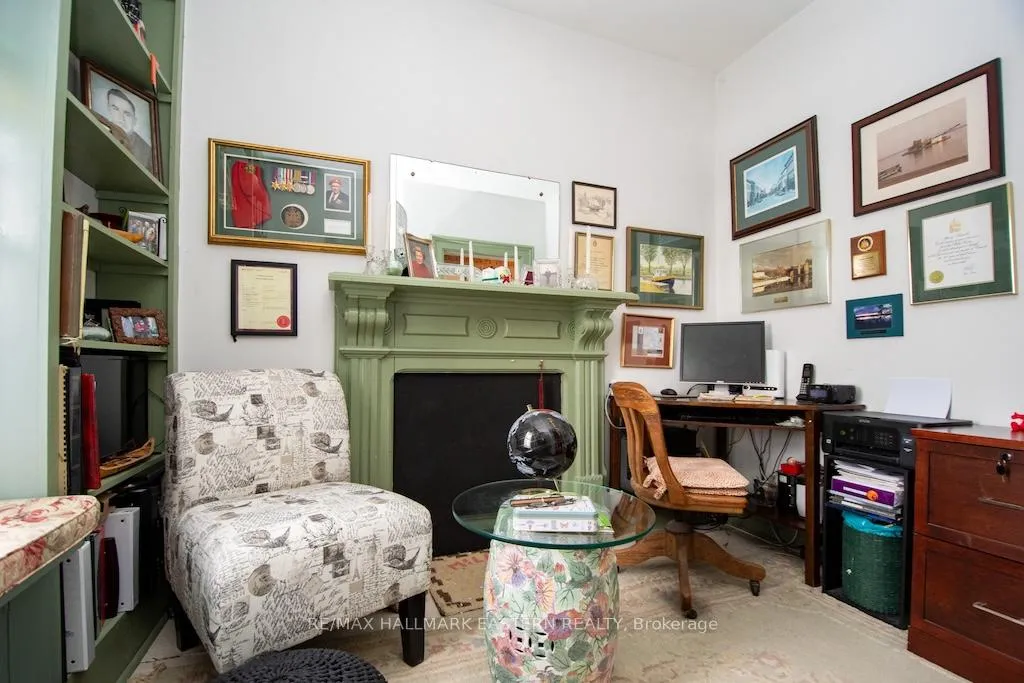 Photo 29 of 32 Prospect Street, Selwyn — HOMEH