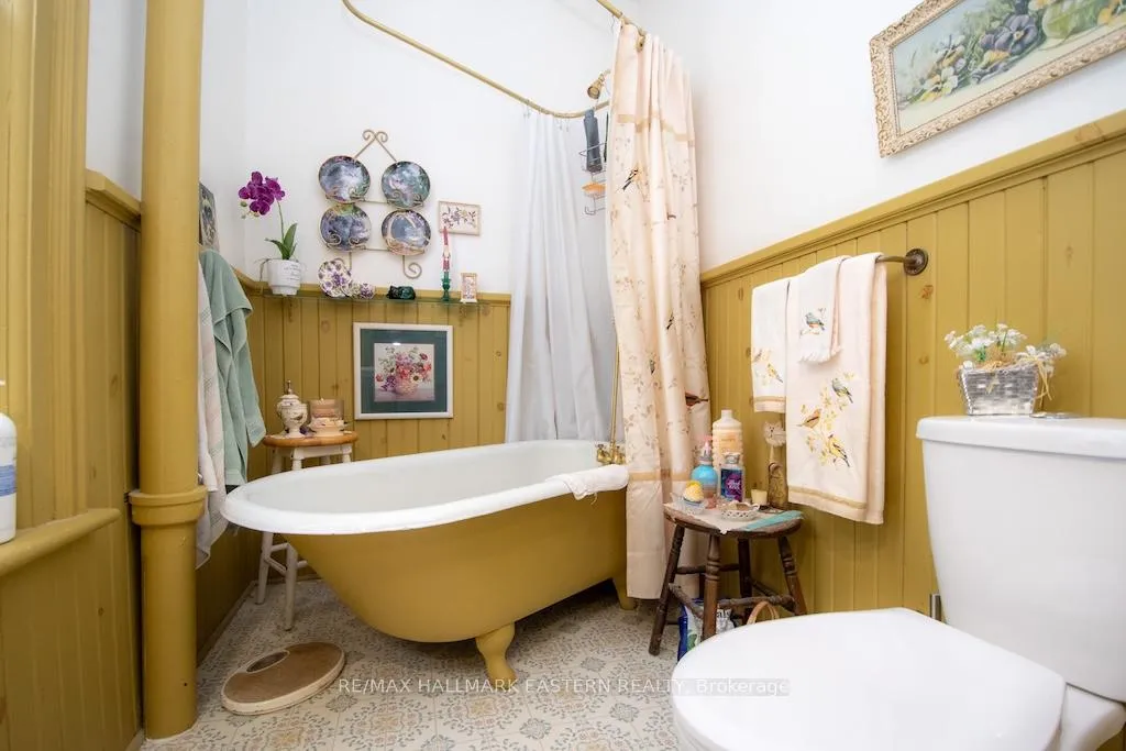 Photo 31 of 32 Prospect Street, Selwyn — HOMEH