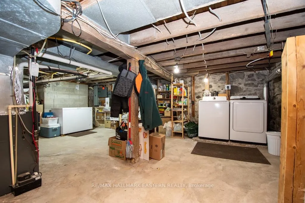 Photo 32 of 32 Prospect Street, Selwyn — HOMEH