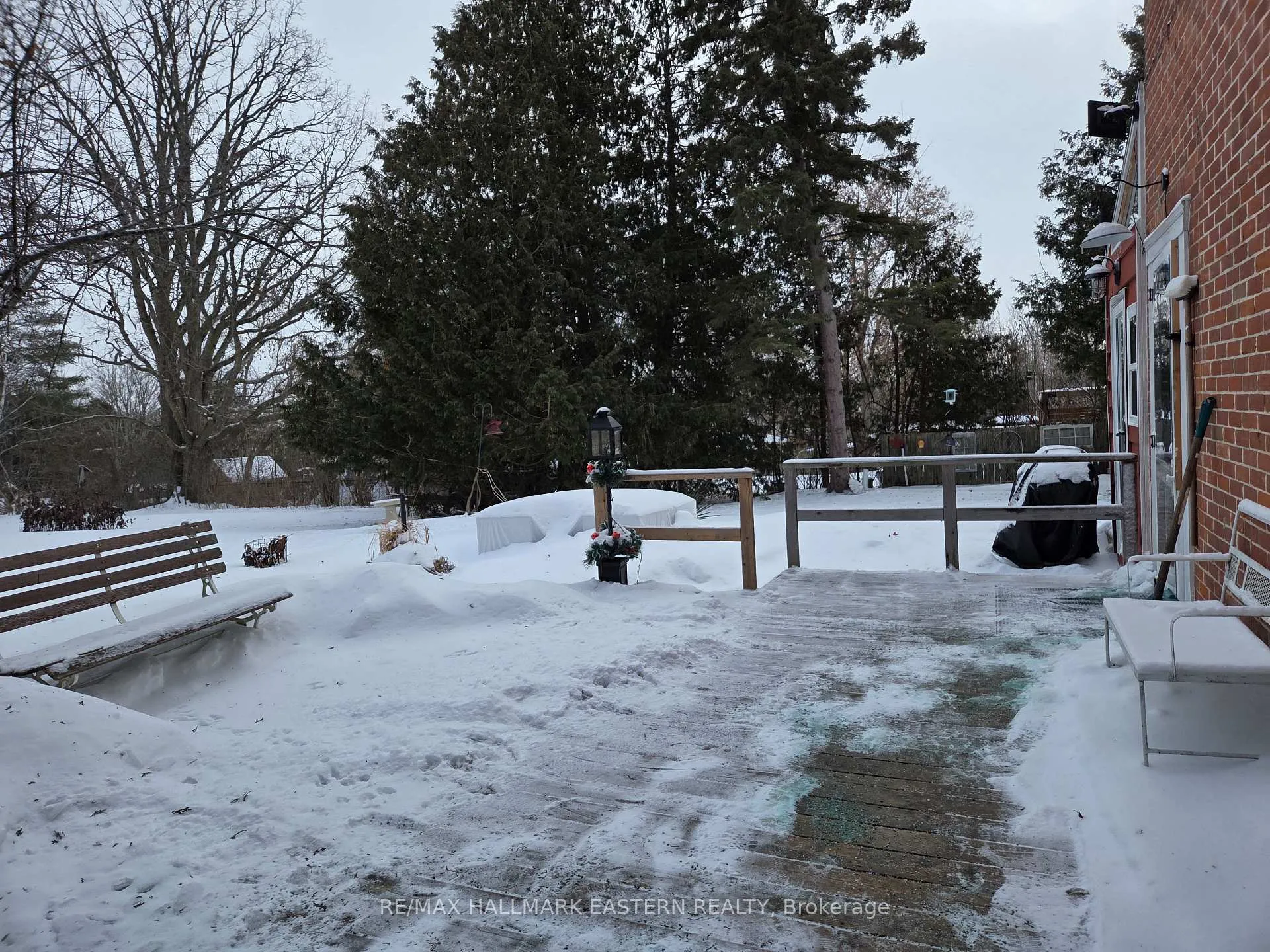 Photo 34 of 32 Prospect Street, Selwyn — HOMEH