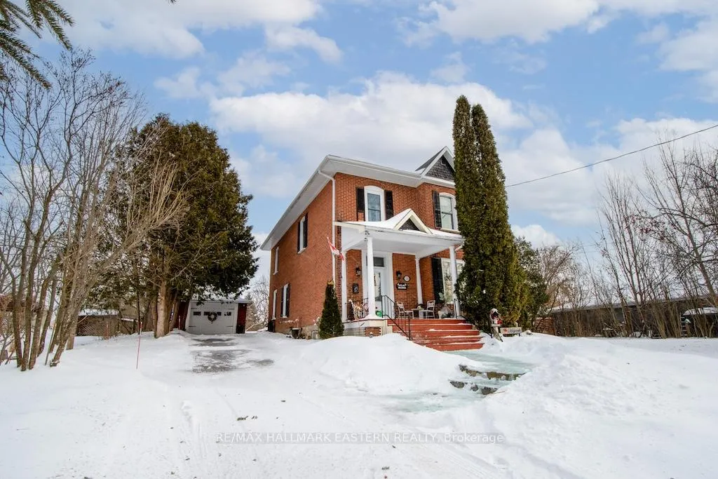 Photo 35 of 32 Prospect Street, Selwyn — HOMEH