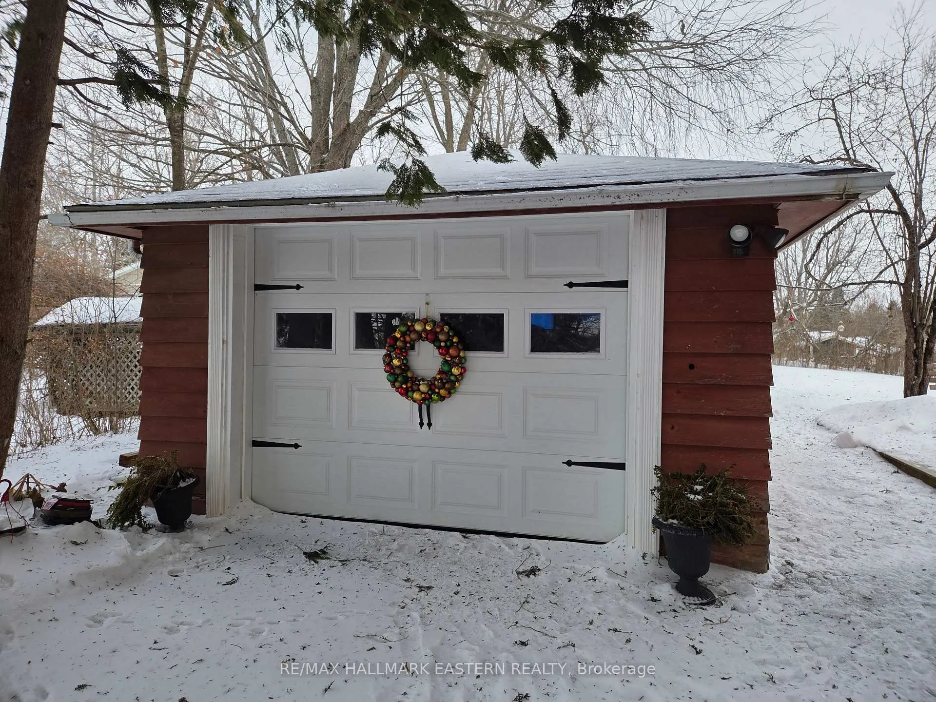 Photo 36 of 32 Prospect Street, Selwyn — HOMEH