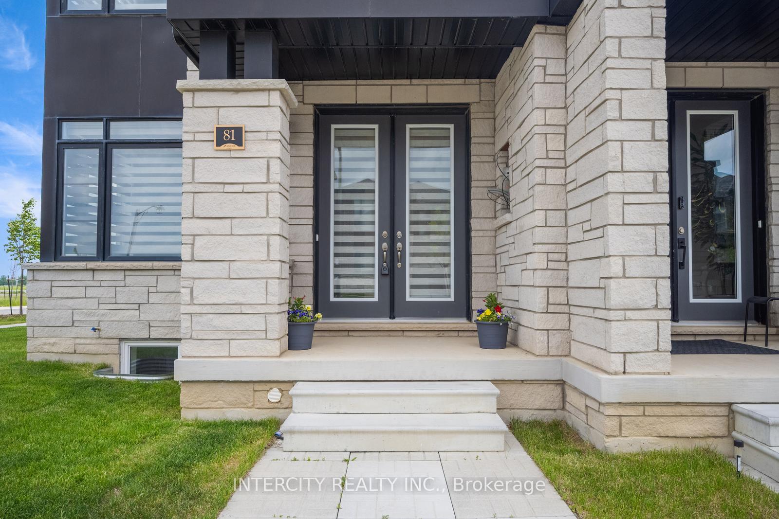 Photo 10 of 81 Minnock Street, Caledon, Rural Caledon — HOMEH