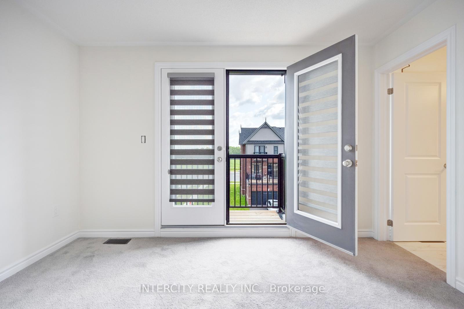 Photo 12 of 81 Minnock Street, Caledon, Rural Caledon — HOMEH