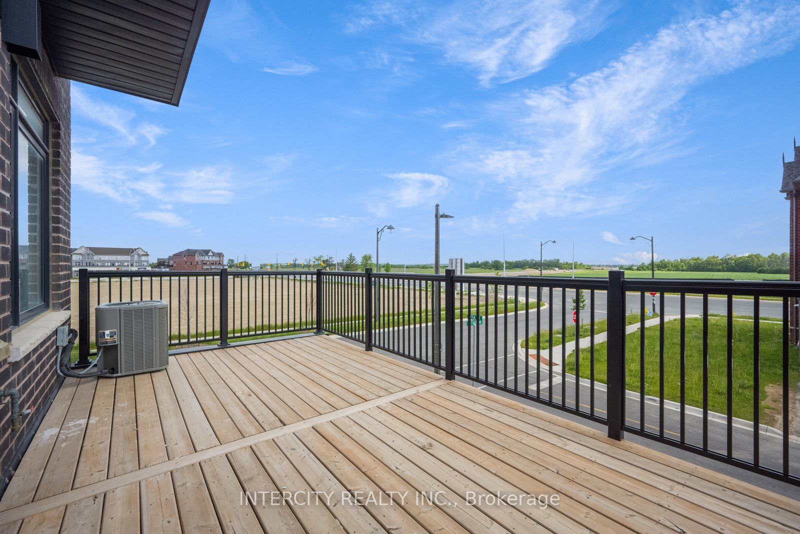Photo 17 of 81 Minnock Street, Caledon, Rural Caledon — HOMEH