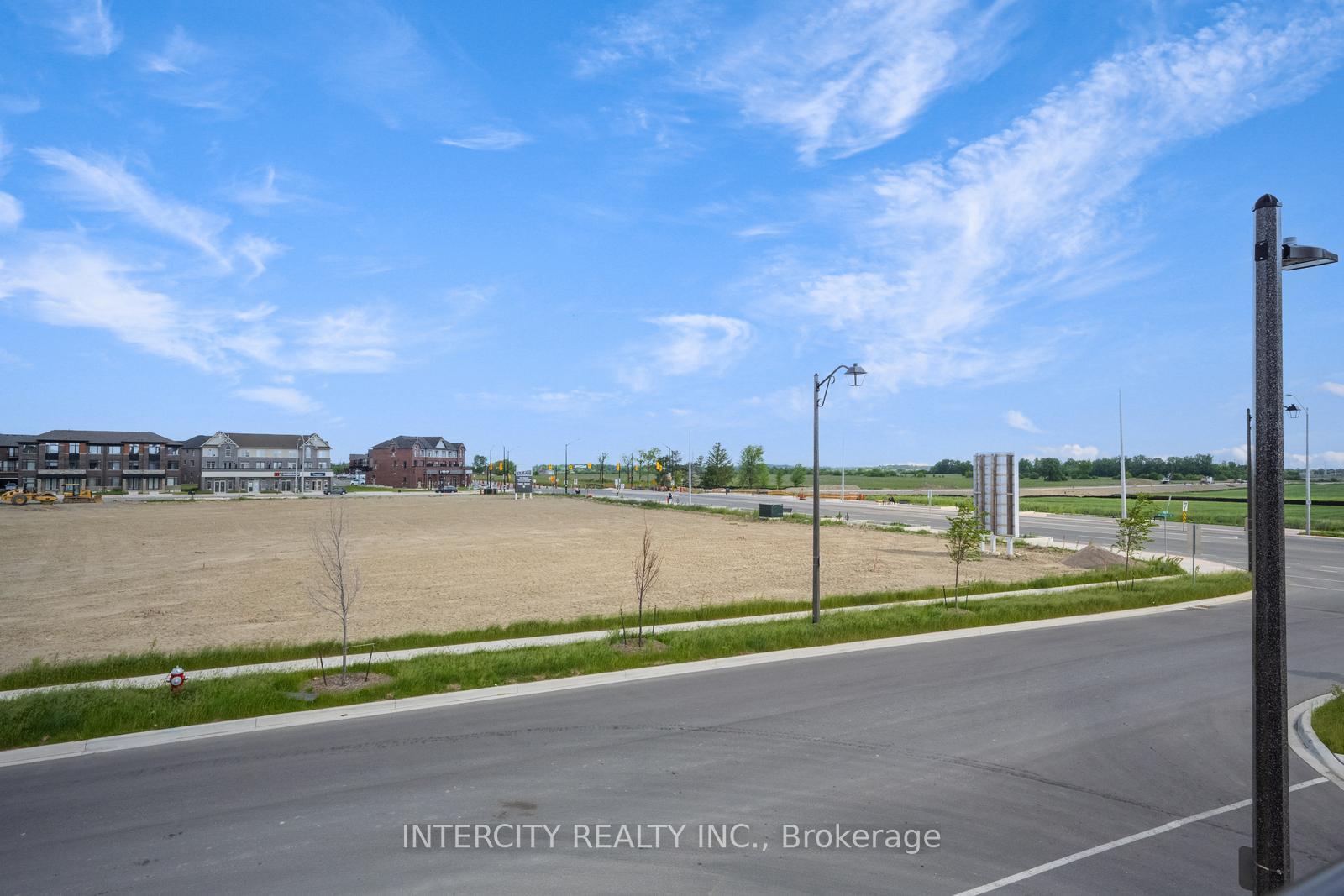 Photo 30 of 81 Minnock Street, Caledon, Rural Caledon — HOMEH